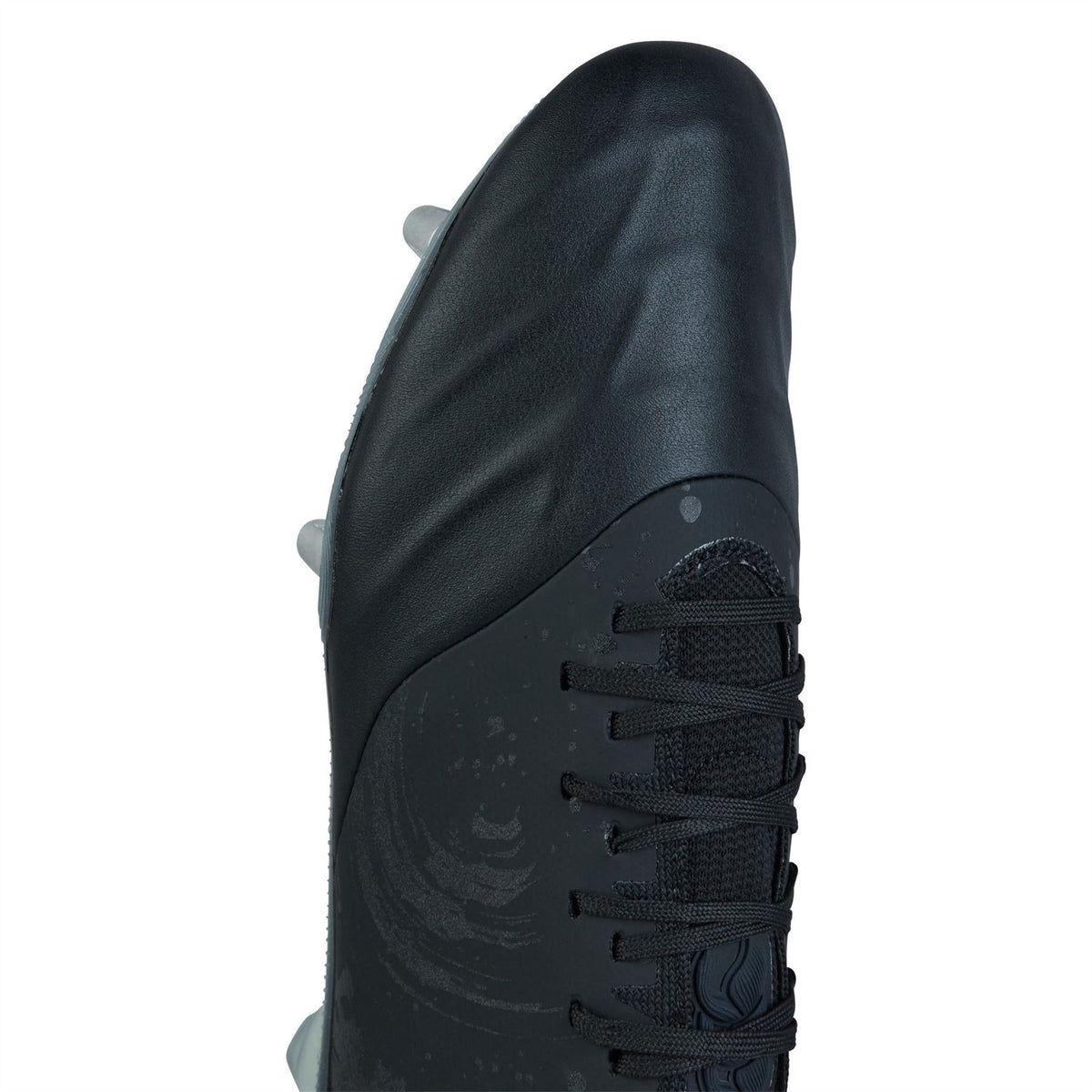 Canterbury Genesis Elite Soft Ground Rugby Boots