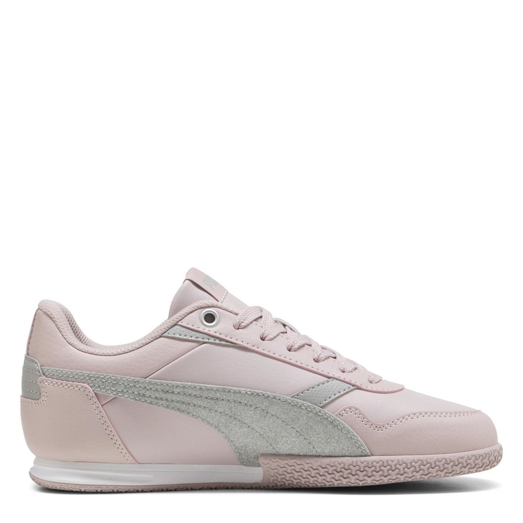 Puma Bella D Sl Glit Jn71