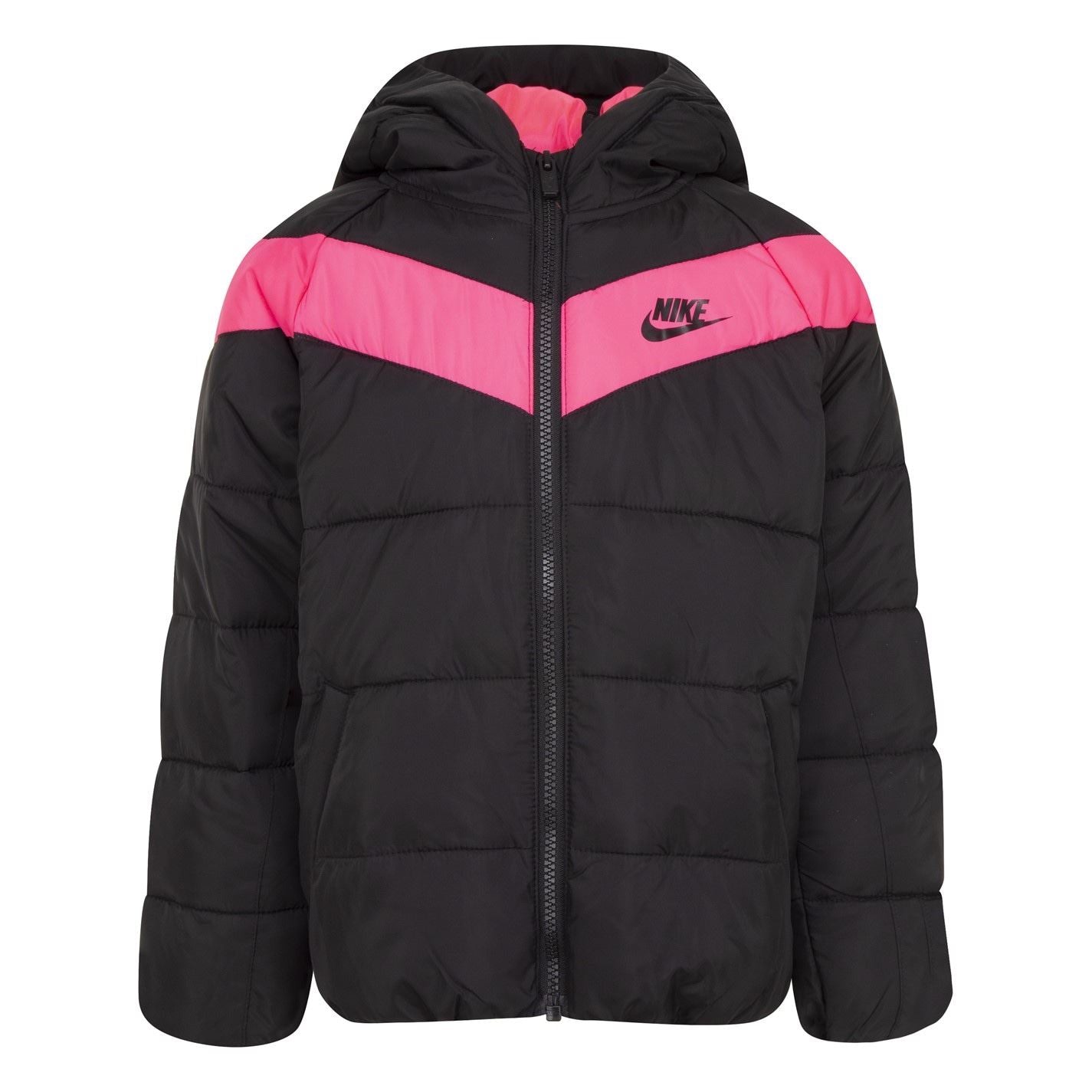 Nike Nsw Filled Jacket Ig00