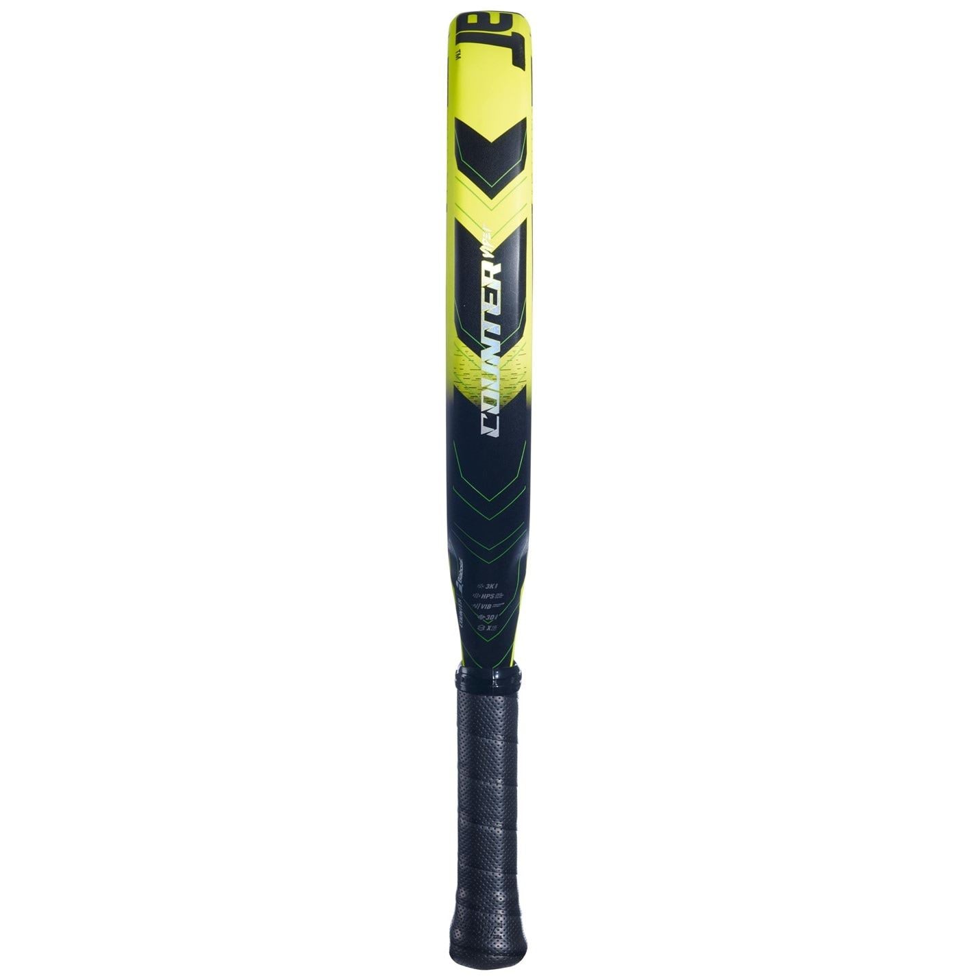 Babolat Counter Viper Adults