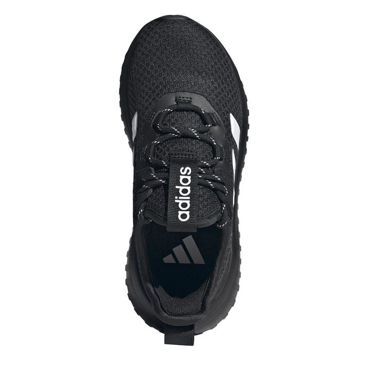 adidas Kaptir 4.0 Shoes Kids