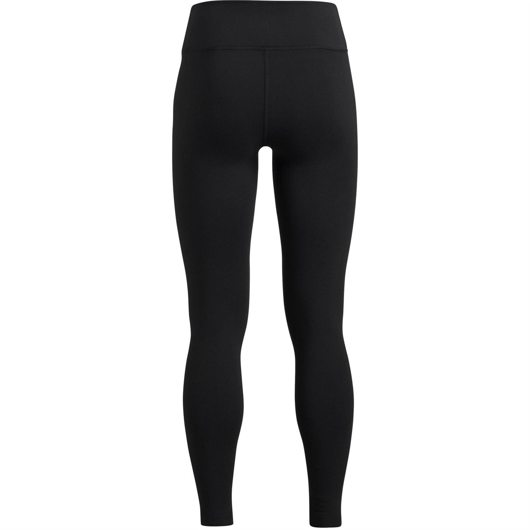 Under Armour Motion Training Leggings