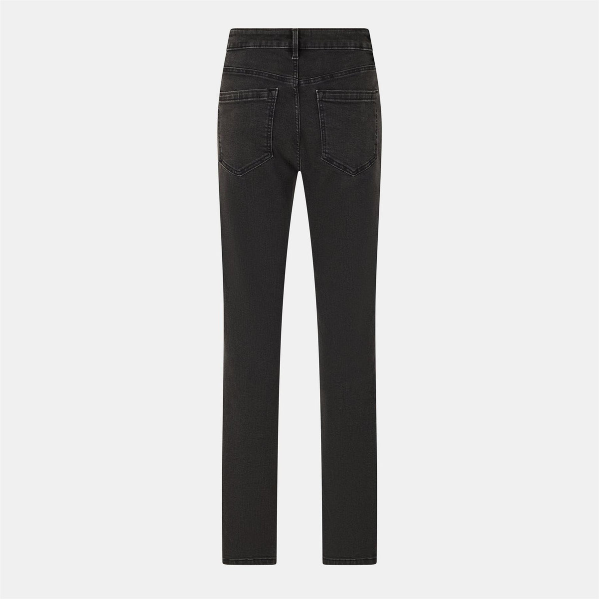 Jack Wills Wills Aimie Modern Skinny Jeans