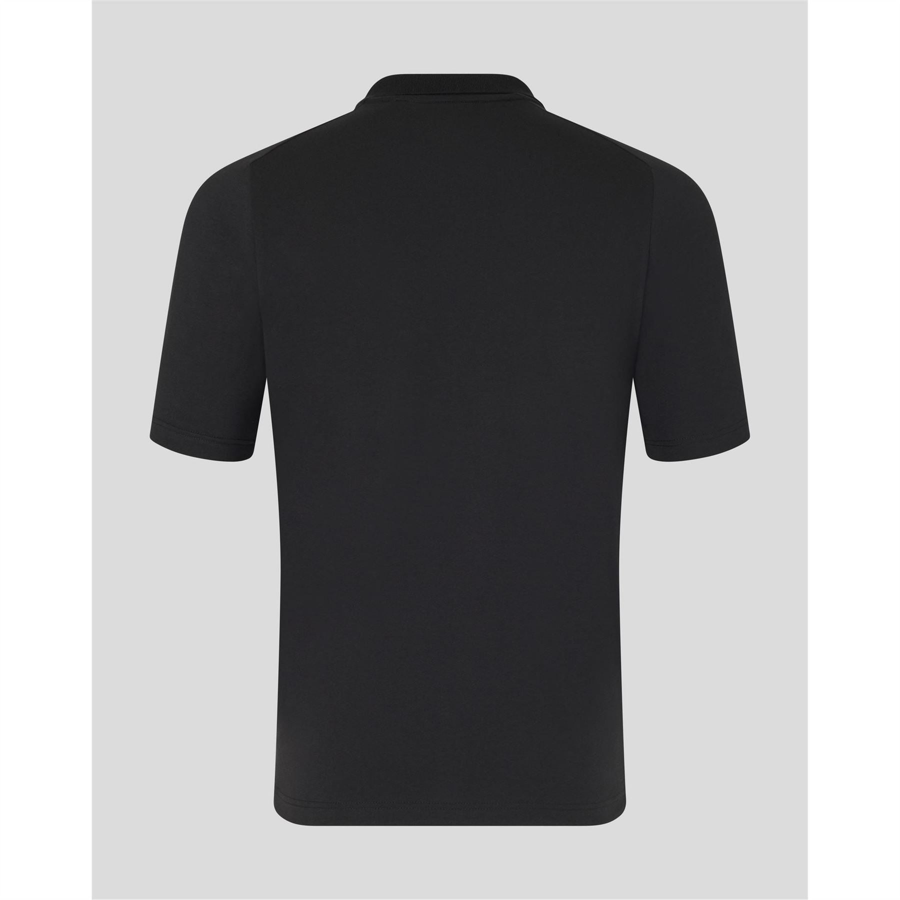 Castore England Rugby 2026 Polo Shirt