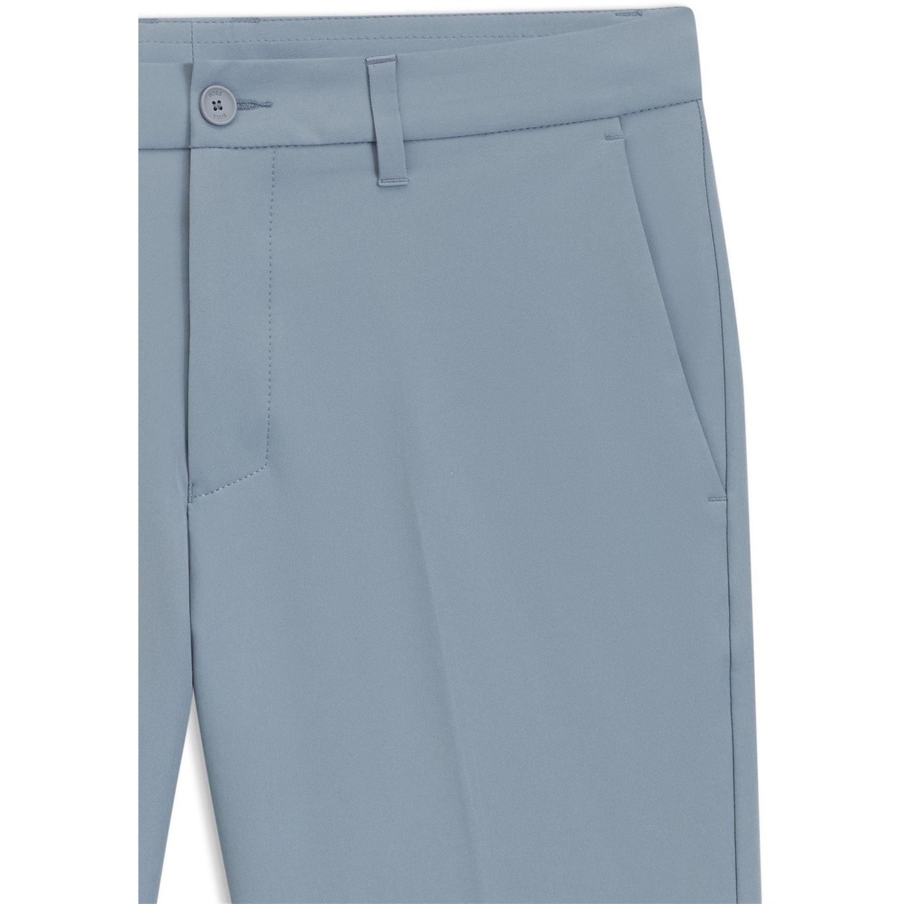 Boss Mens Commuter 10.5 Inch 10268853 Tracksuit Shorts