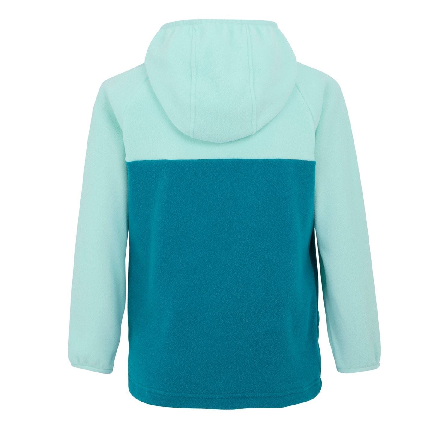 Regatta Fayley Hoody