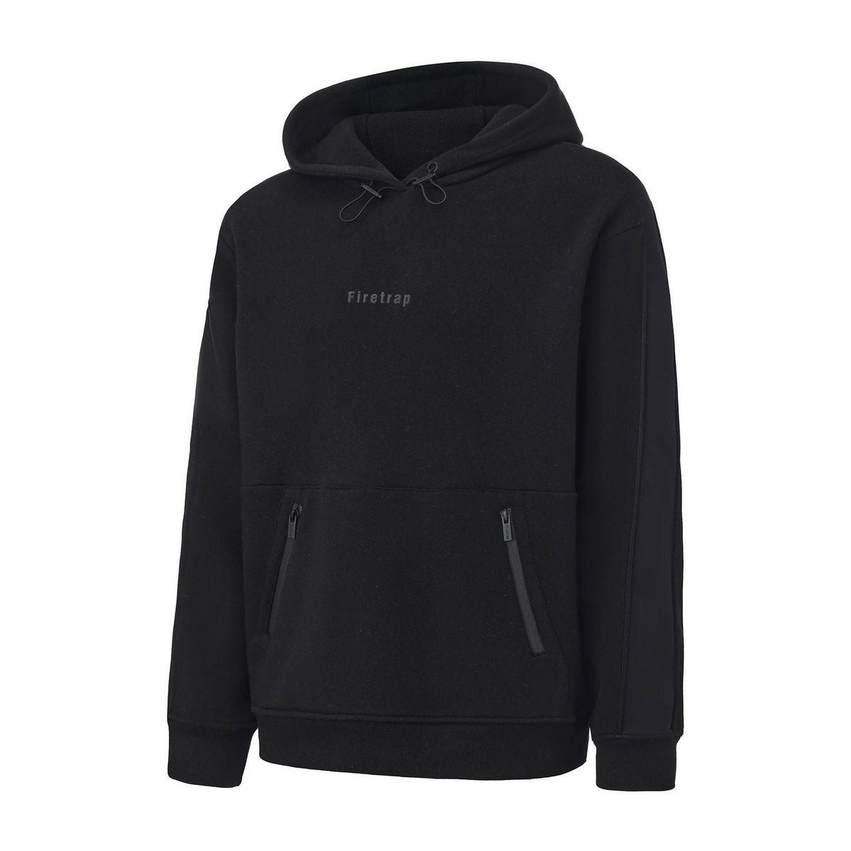 Firetrap Prem Oth