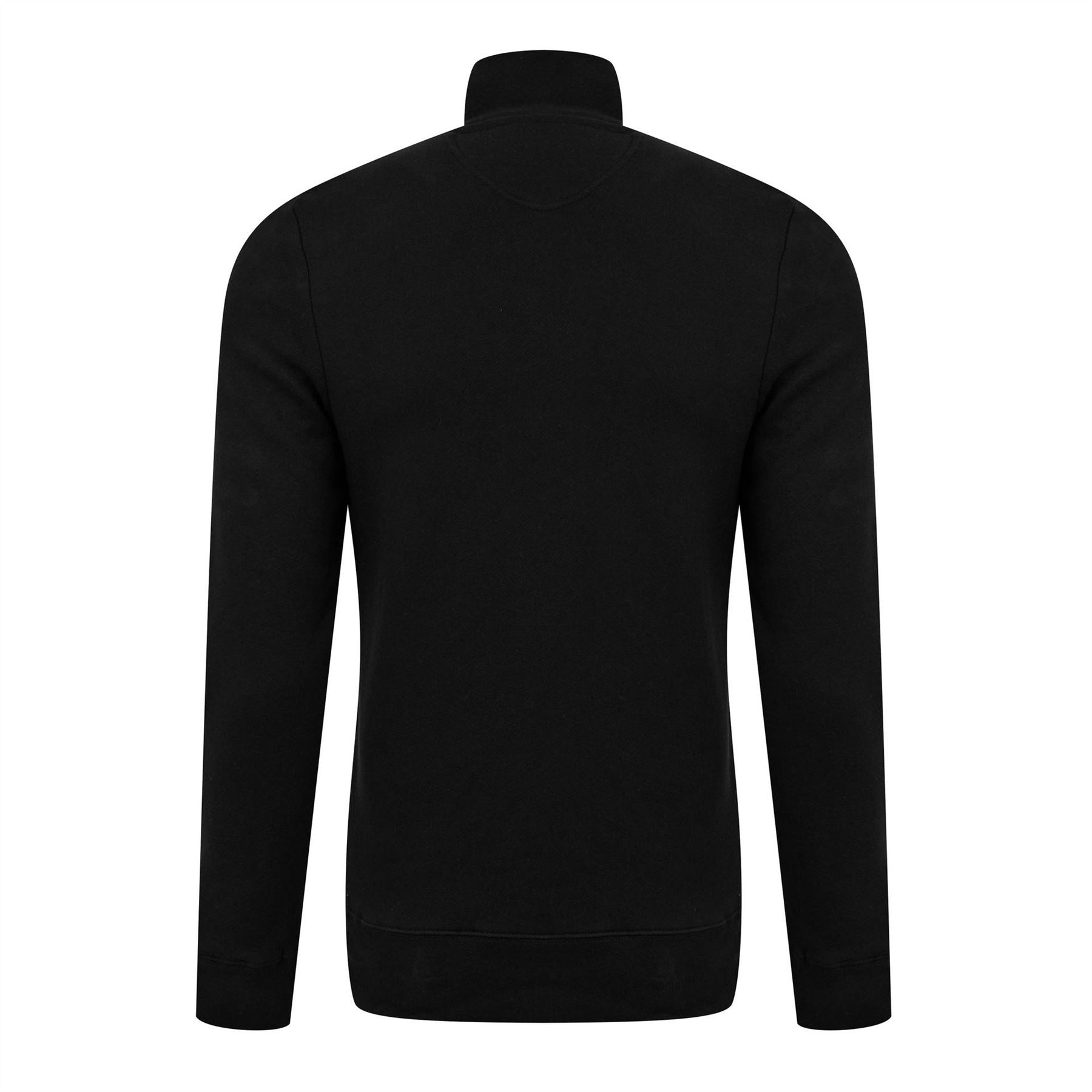 Barbour International Essential Sweatshirt