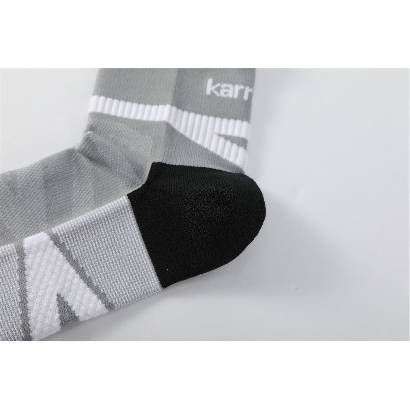 Karrimor Run Socks
