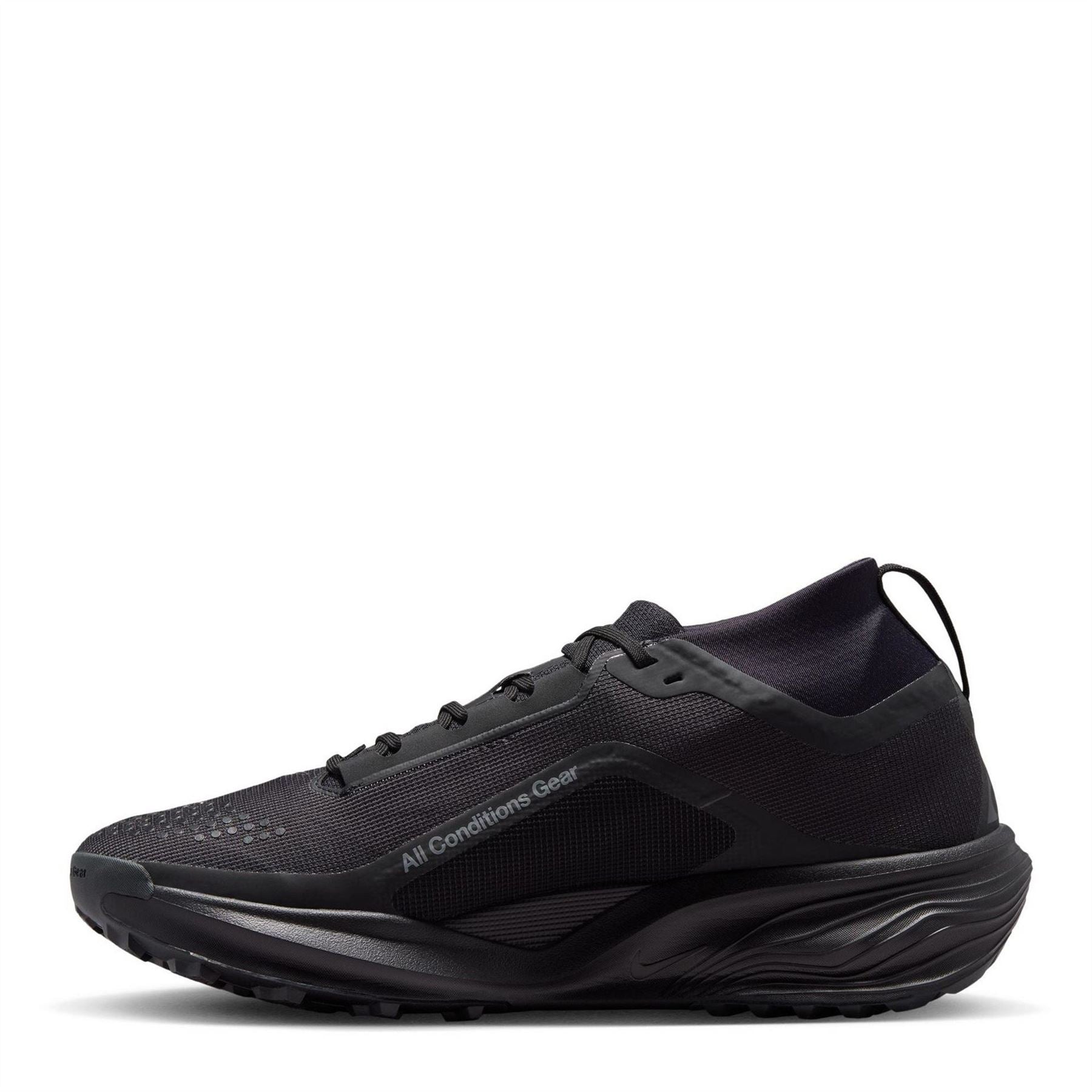 Nike Acg Peg Tr GorE-Tex