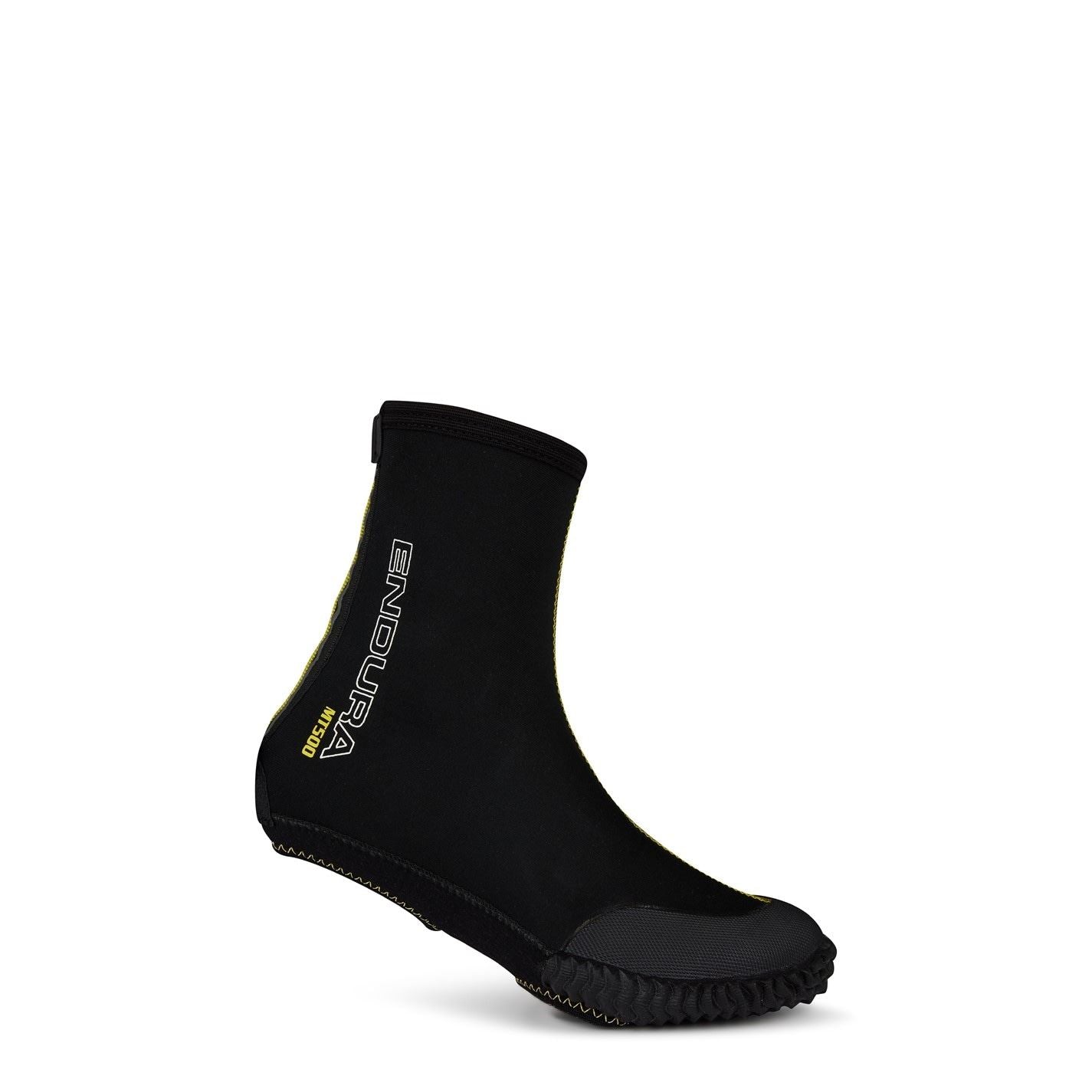 Endura Mt500 2 Overshoes
