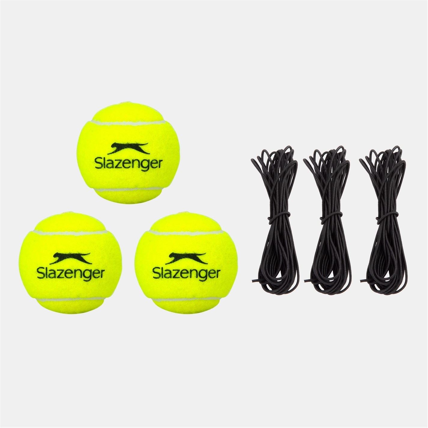 Donnay Train Tennis St Jn54