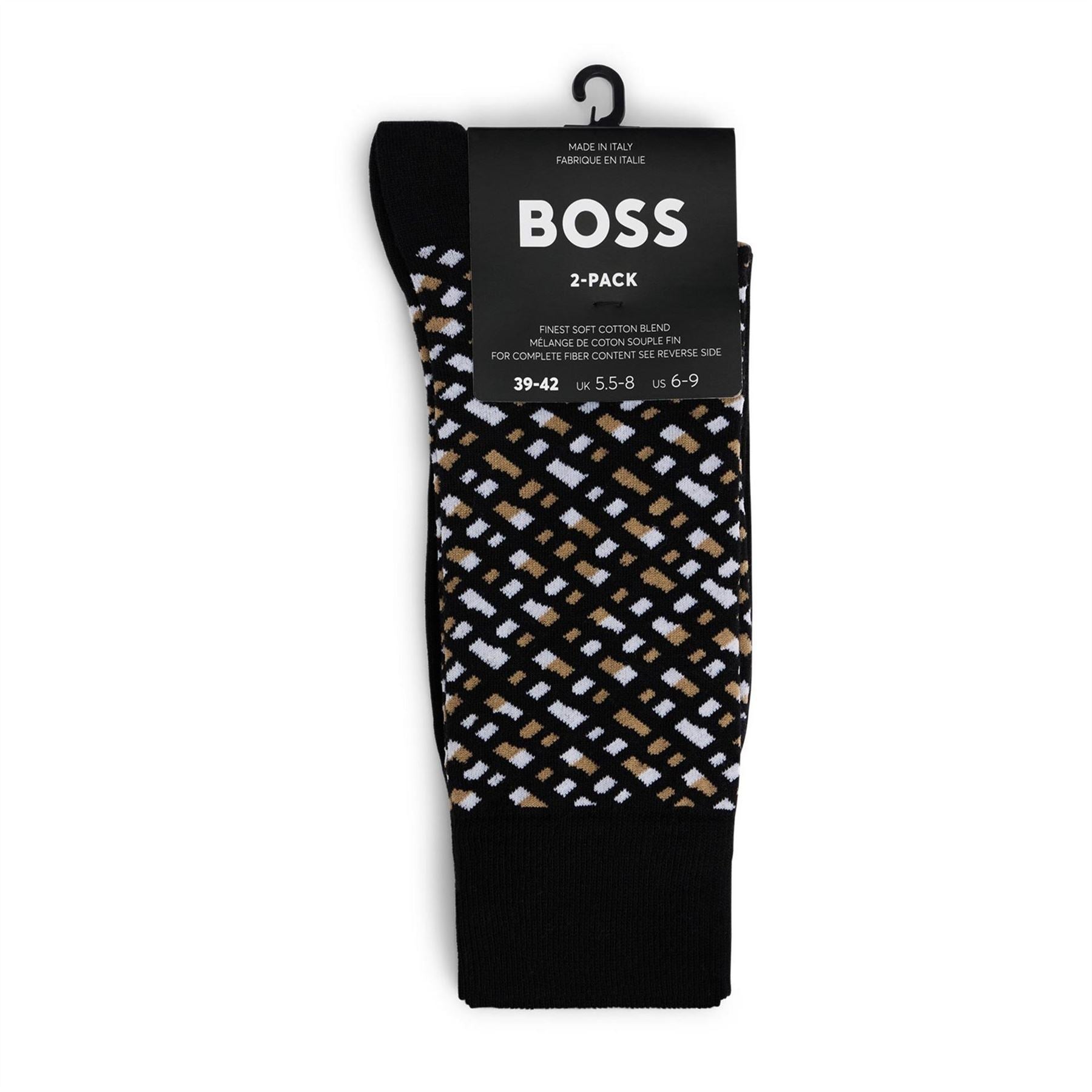 Boss Rs Monogram Cc 10259858 01