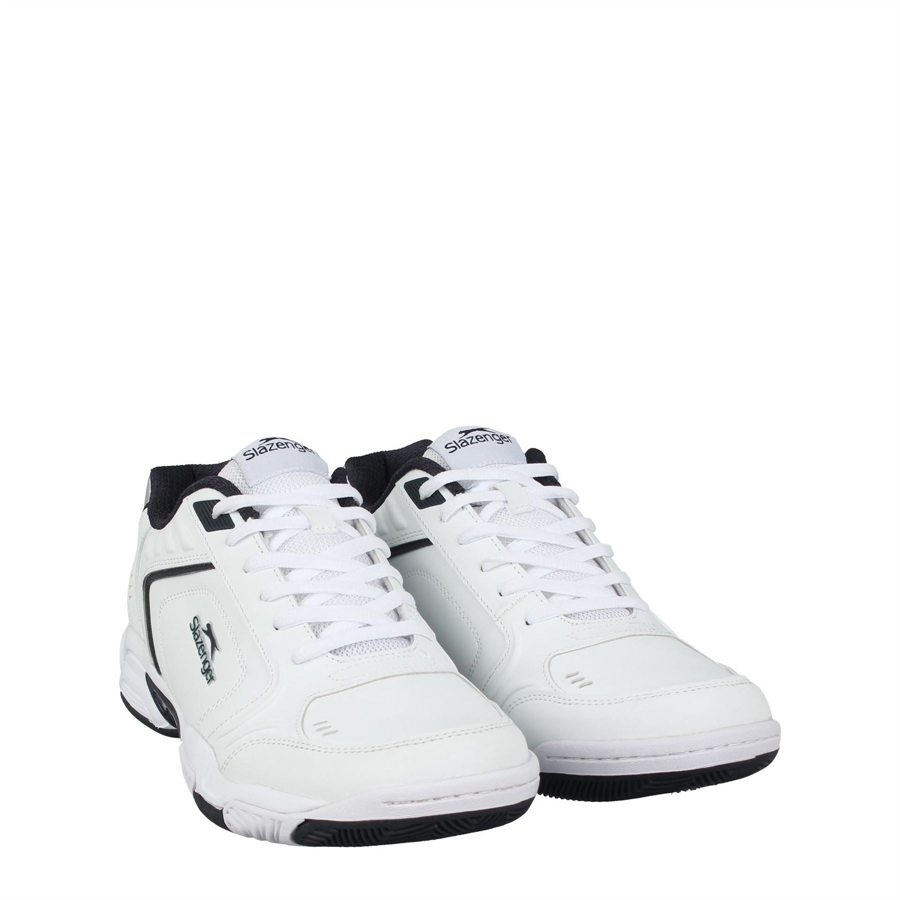 Slazenger Mens Tennis Shoes