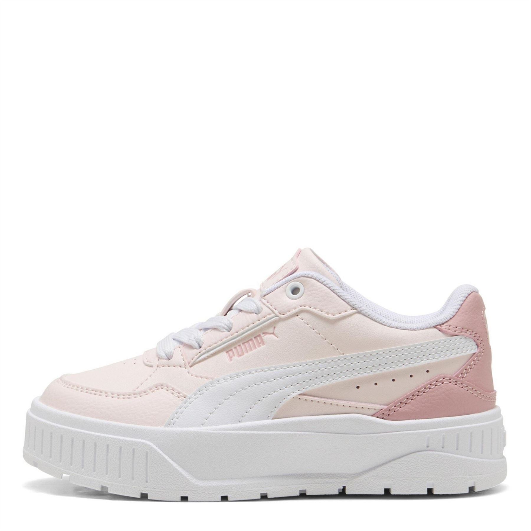 Puma Karmen Ii Low Top Sneakers