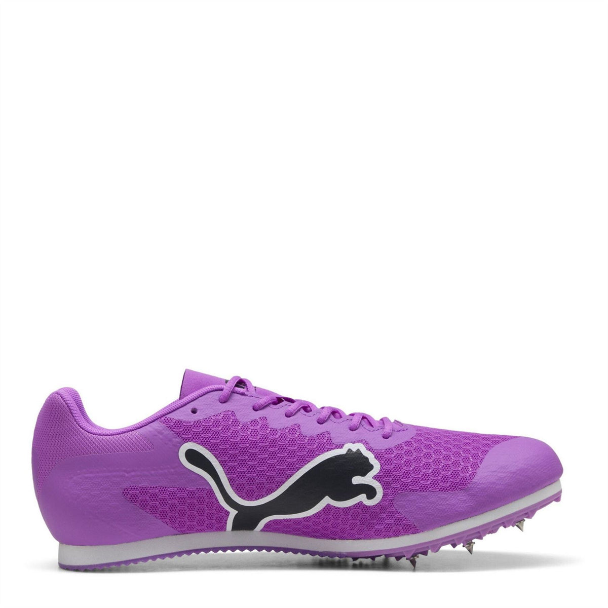 Puma Evospeed Star 9 Track Running Spikes