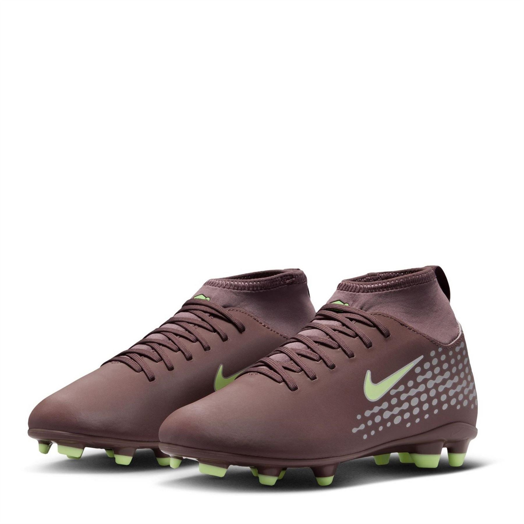 Nike Mercurial Superfly 10 Club Junior Firm Ground Football Boots