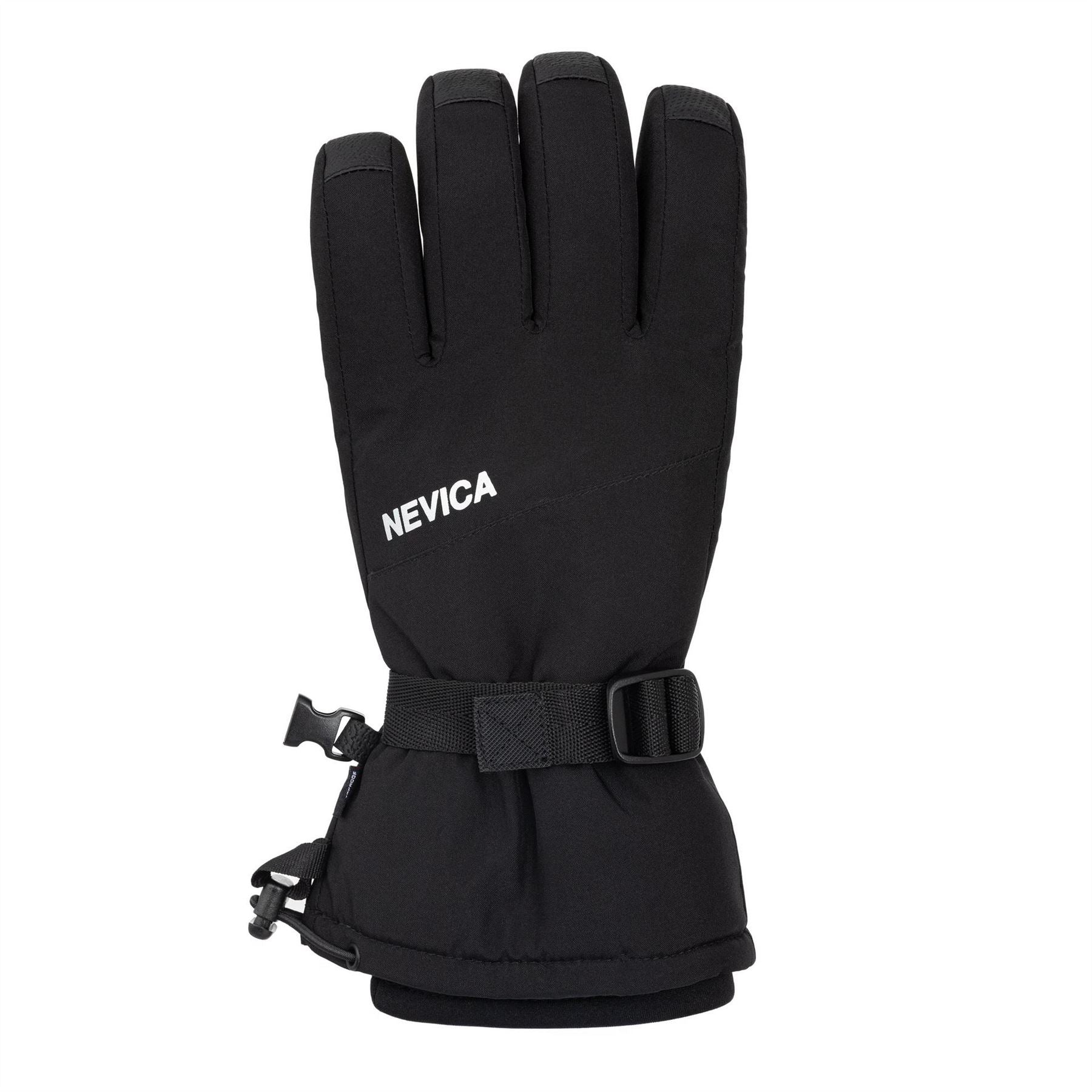 Nevica Womens 3 In 1 Gloves