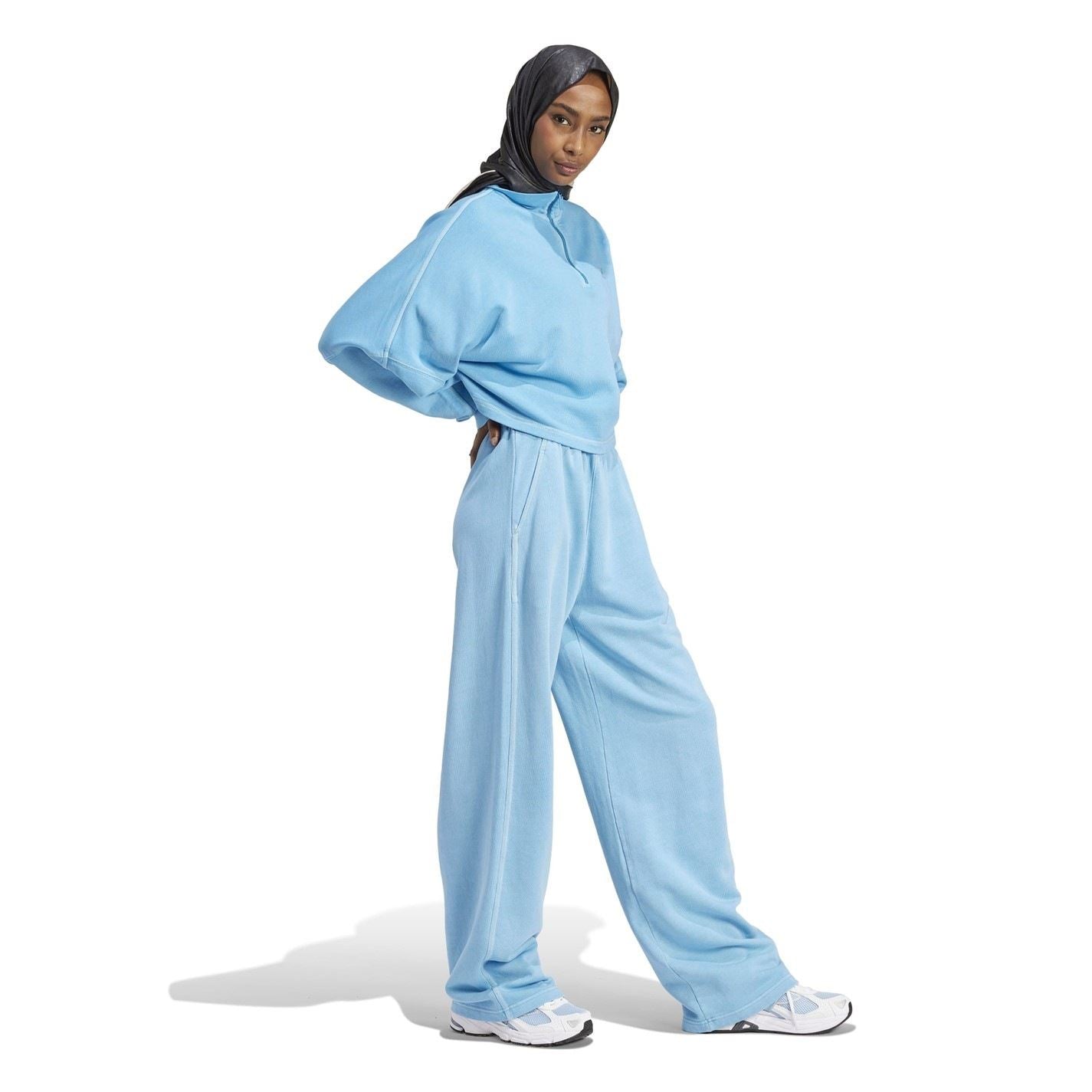 adidas Originals W Ess+ Sweatp