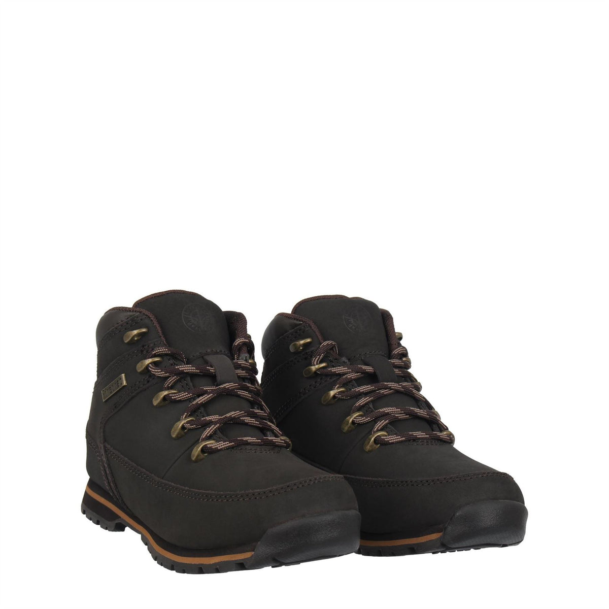 Firetrap Rhino Boots Childrens
