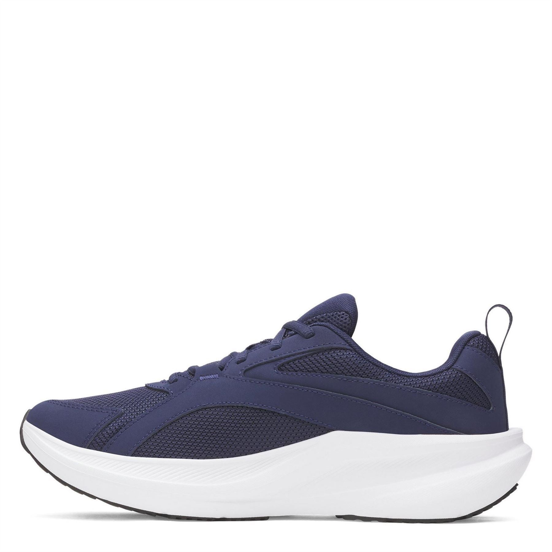 Under Armour Assert 11 Trainers