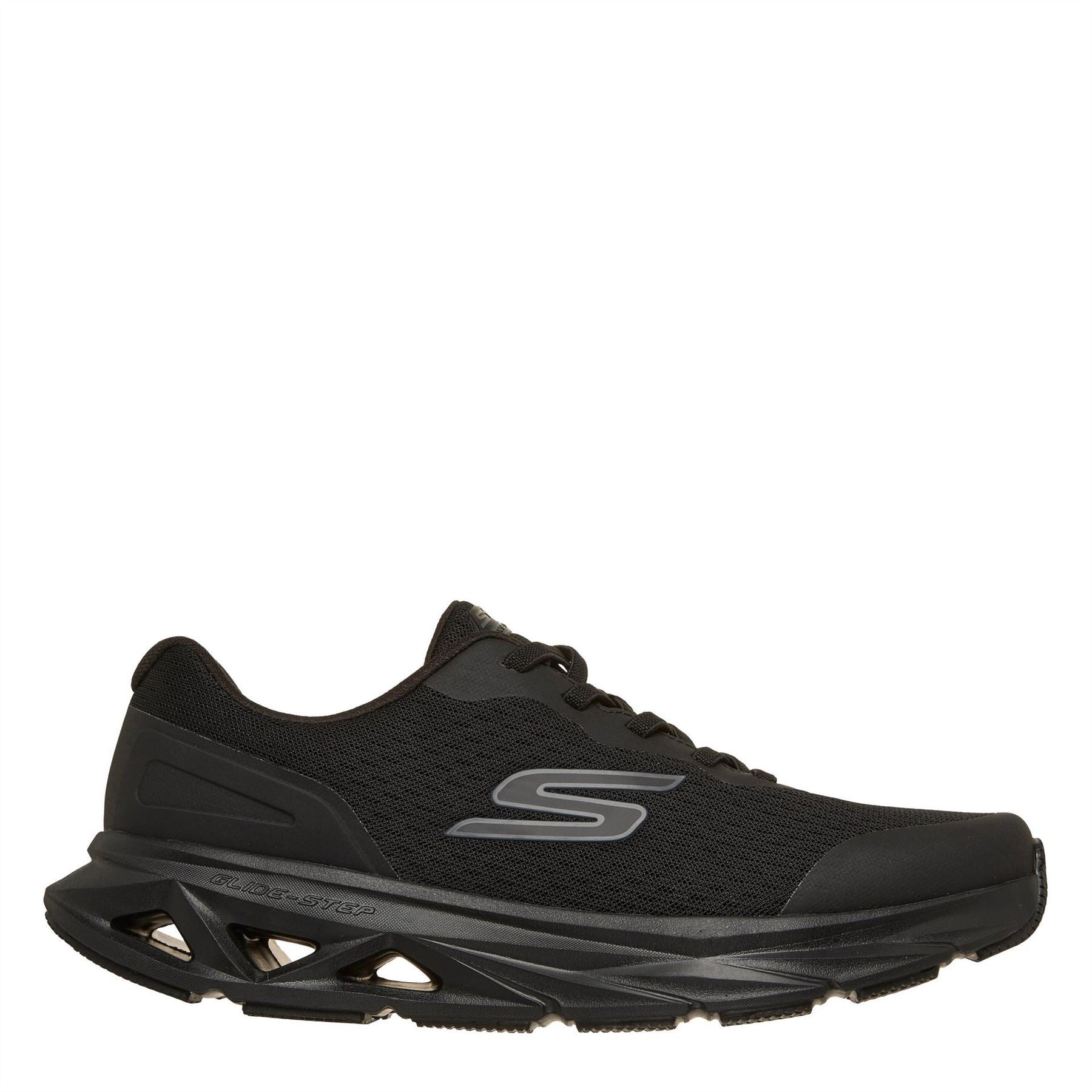 Skechers Glide Step V Runners