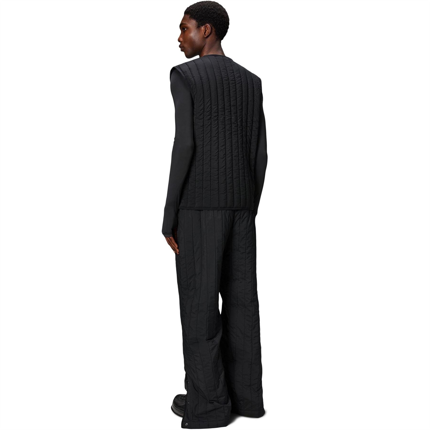 Rains Liner Vest