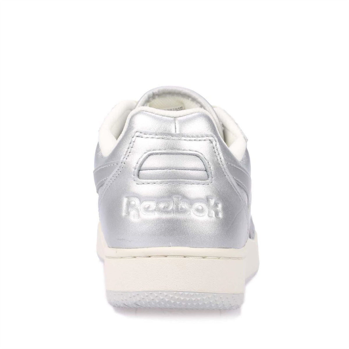Reebok 4000 Ii Trainers