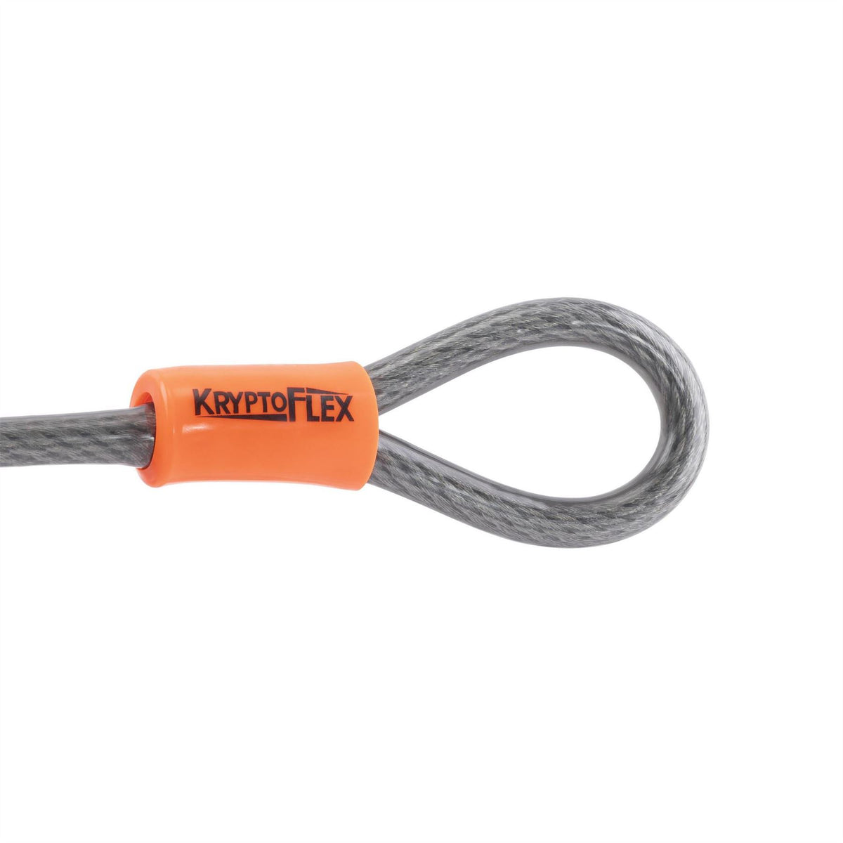Kryptonite Cable 7ft
