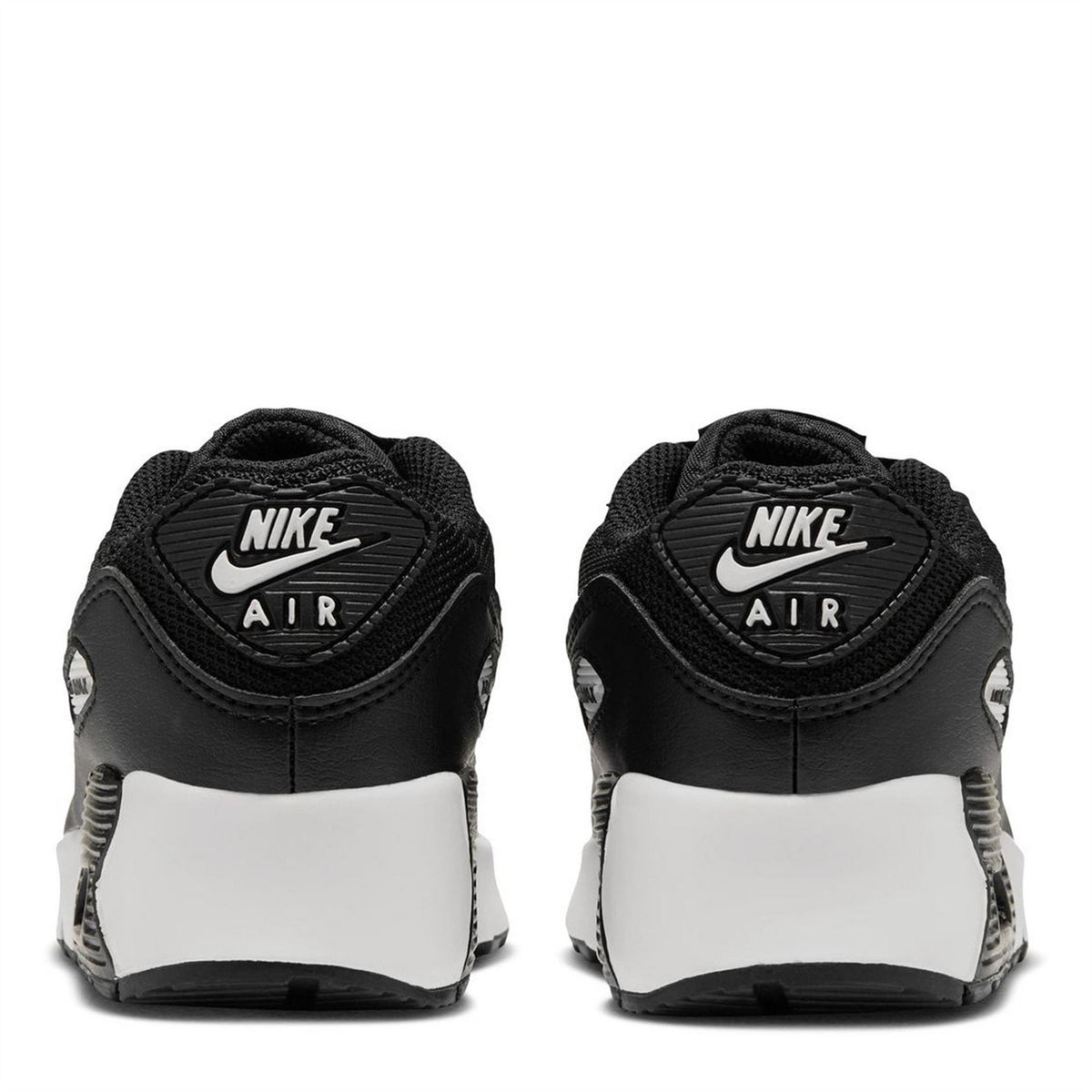 Nike Air Max 90 Ch00