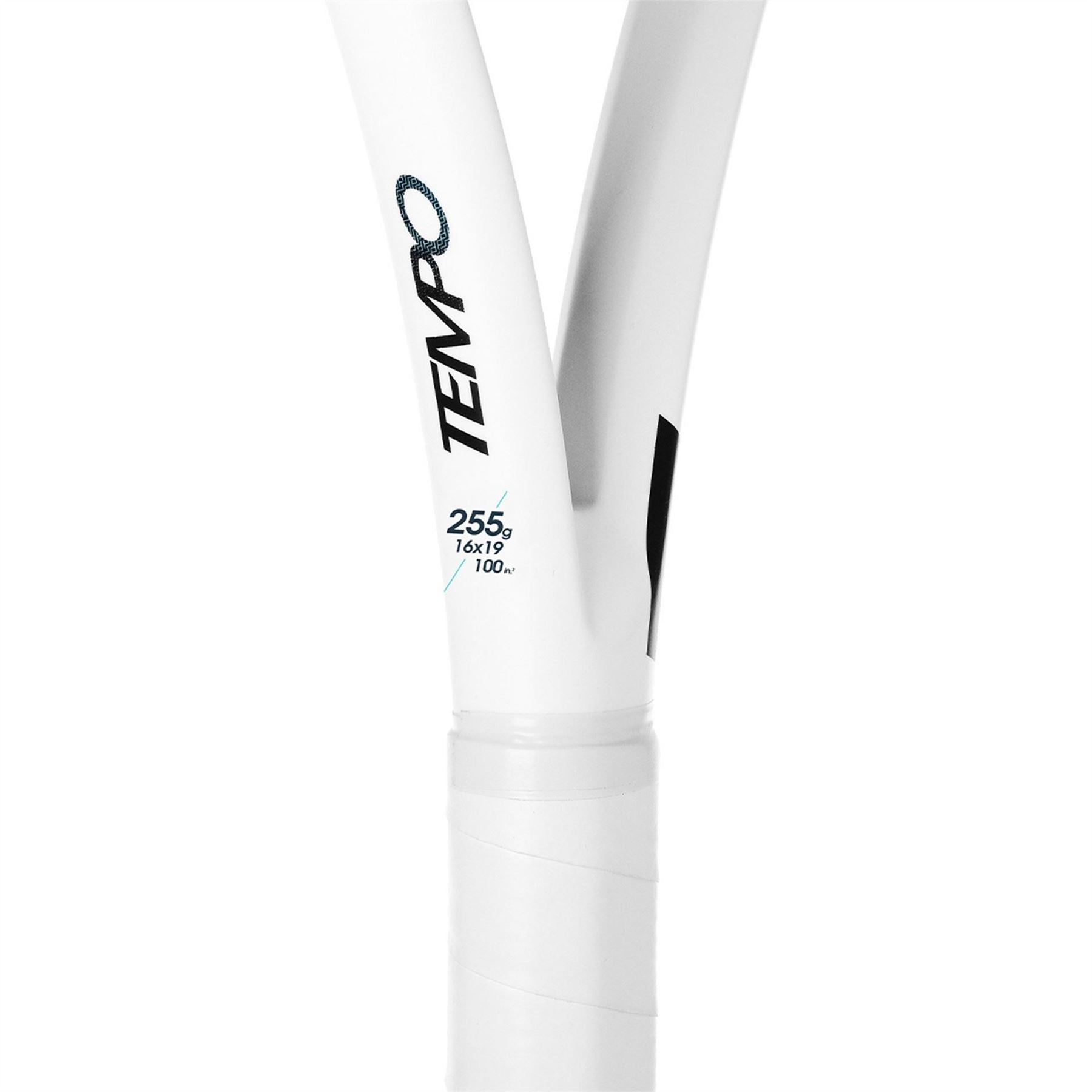 Tecnifibre 255