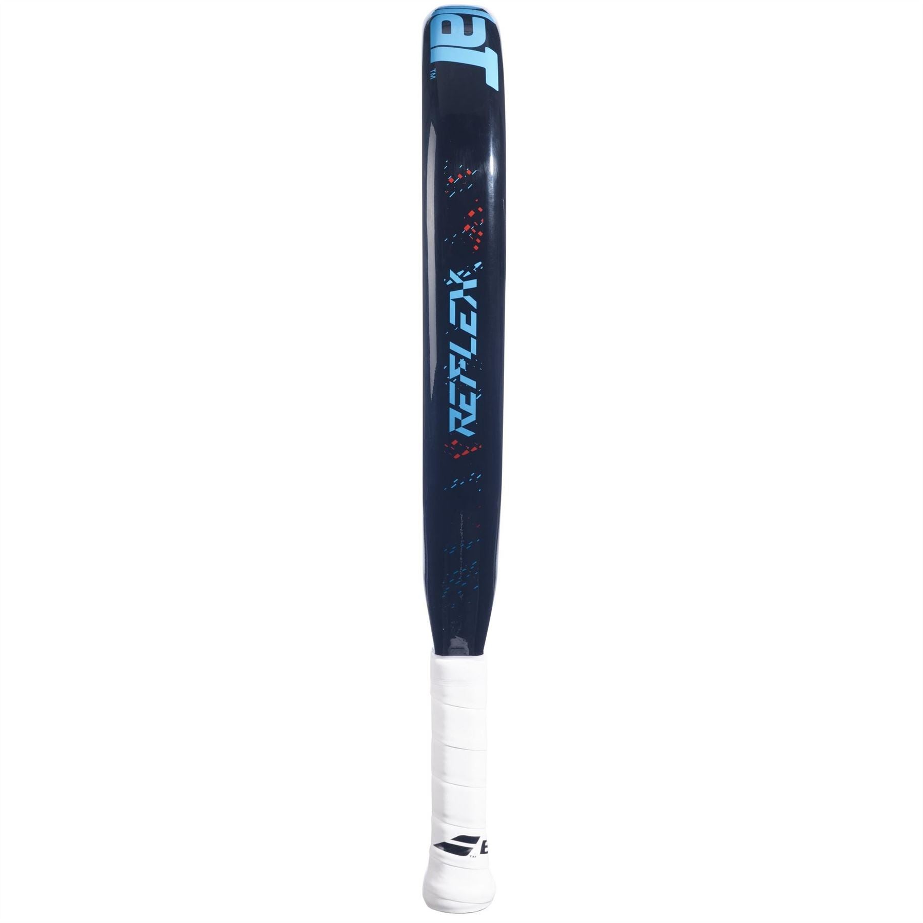 Babolat Reflex 51 Padel Racket