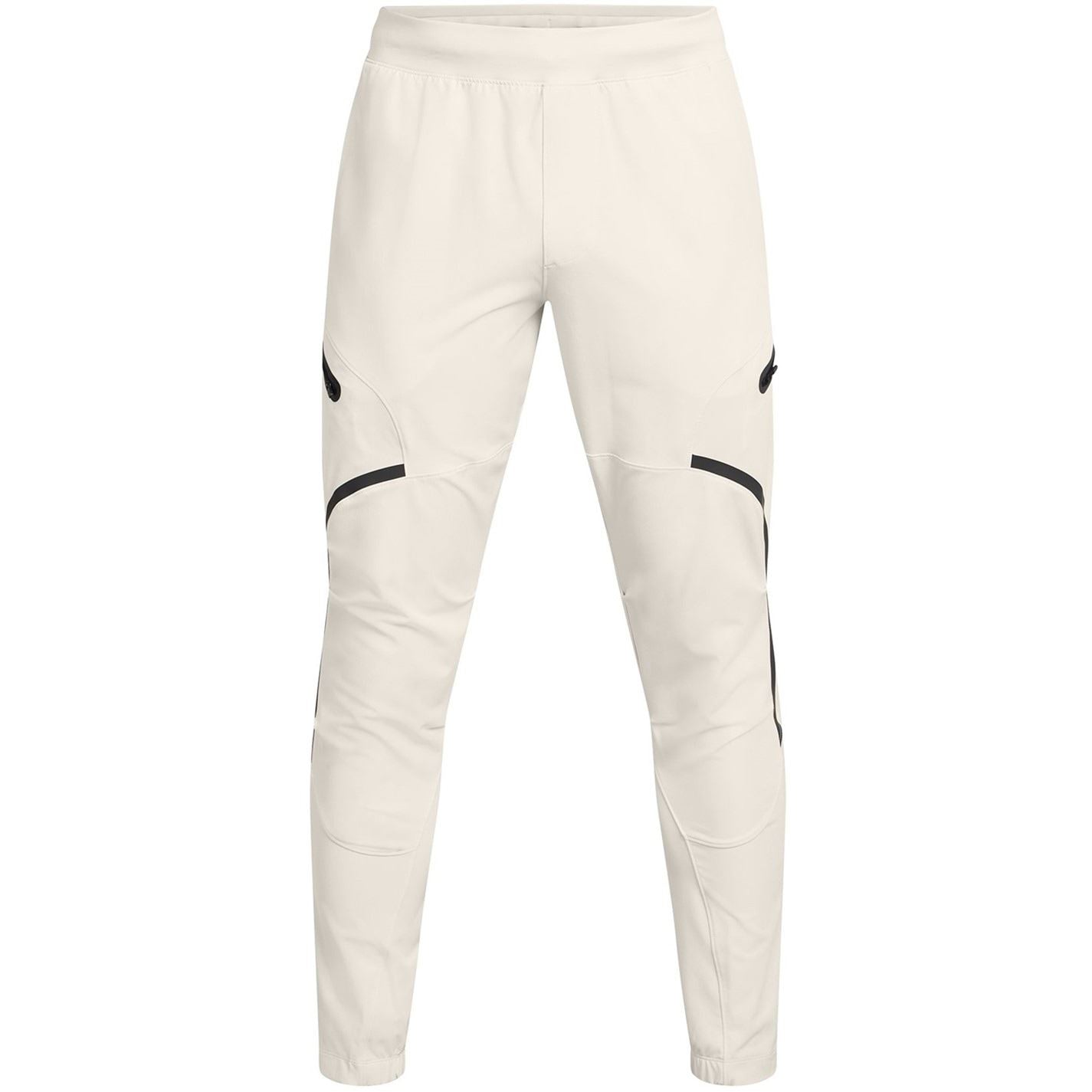 Under Armour Mens Armour Ua Unstoppable Cargo Pants Trousers
