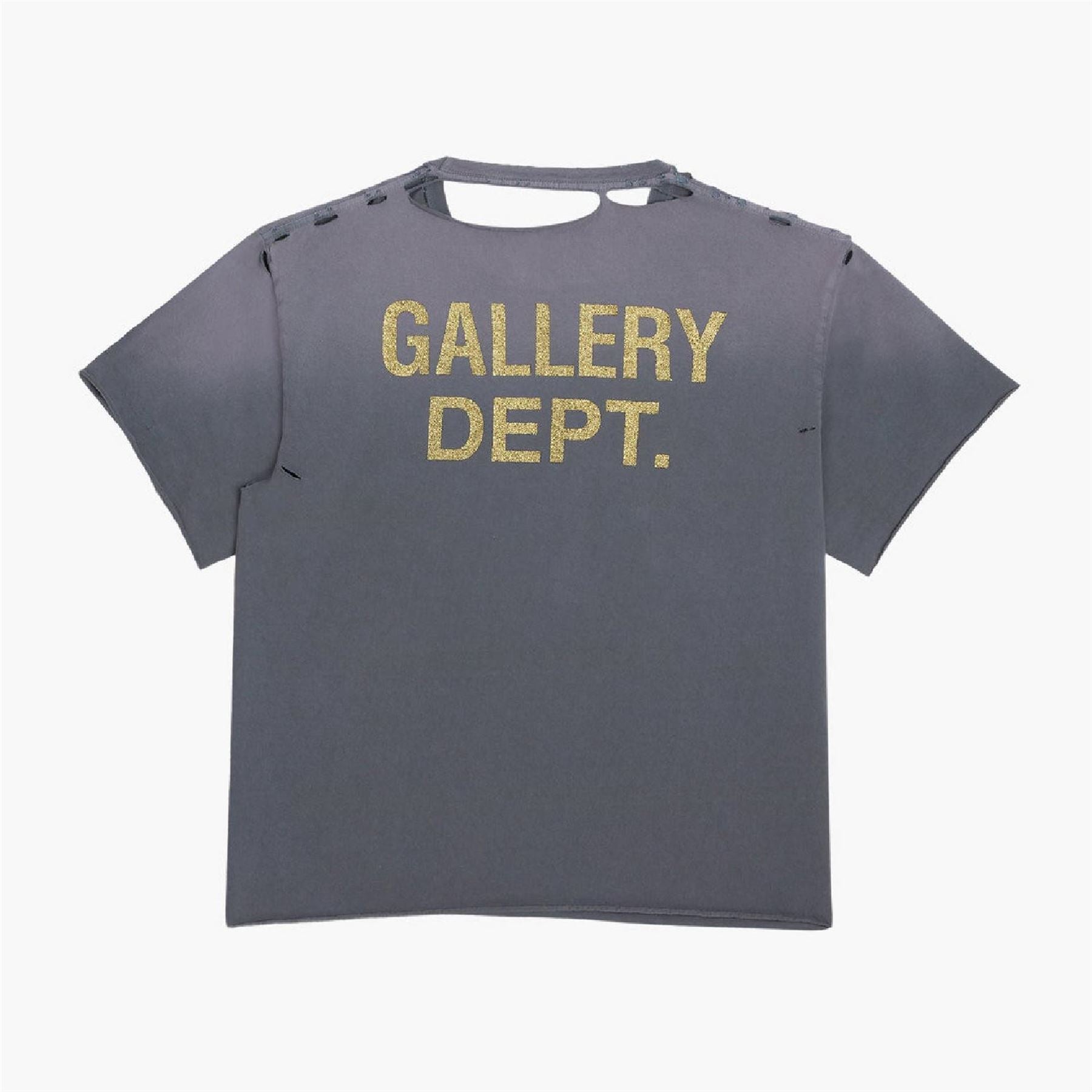 Gallery Dept Grailed T