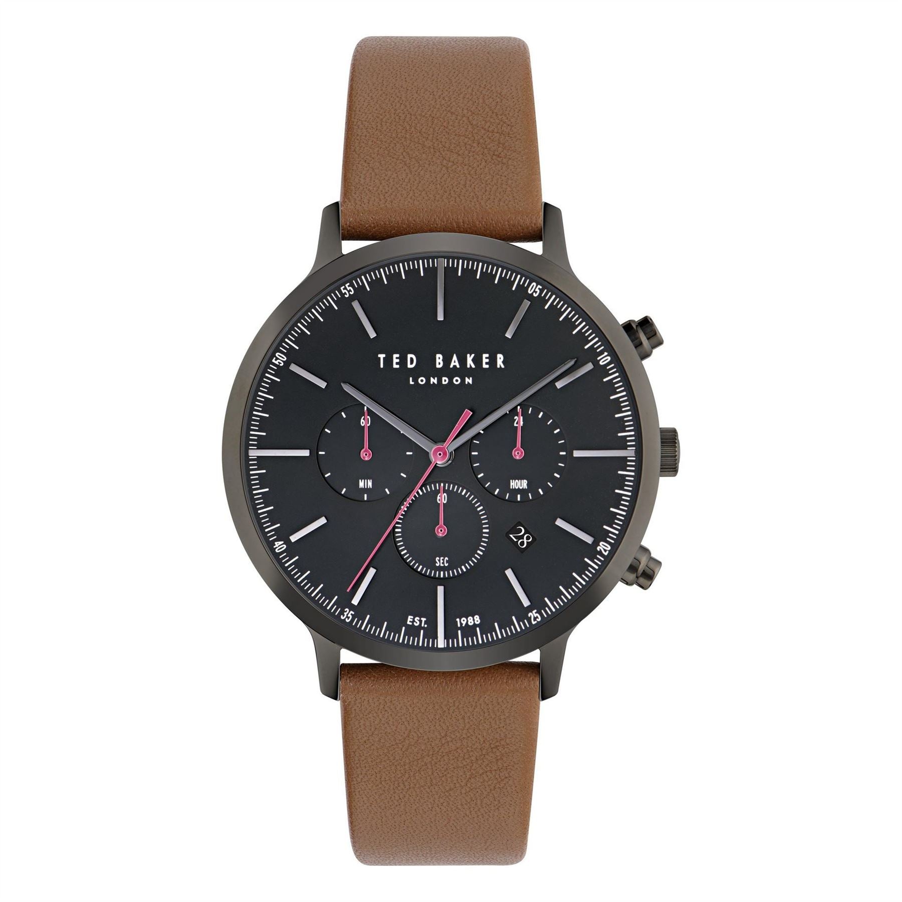 Ted Baker Haarvin Watch