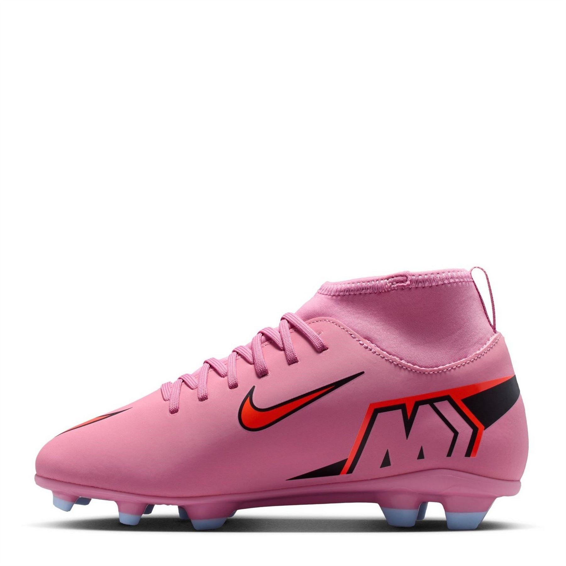 Nike Jr Sfly 10 Clb Ch99