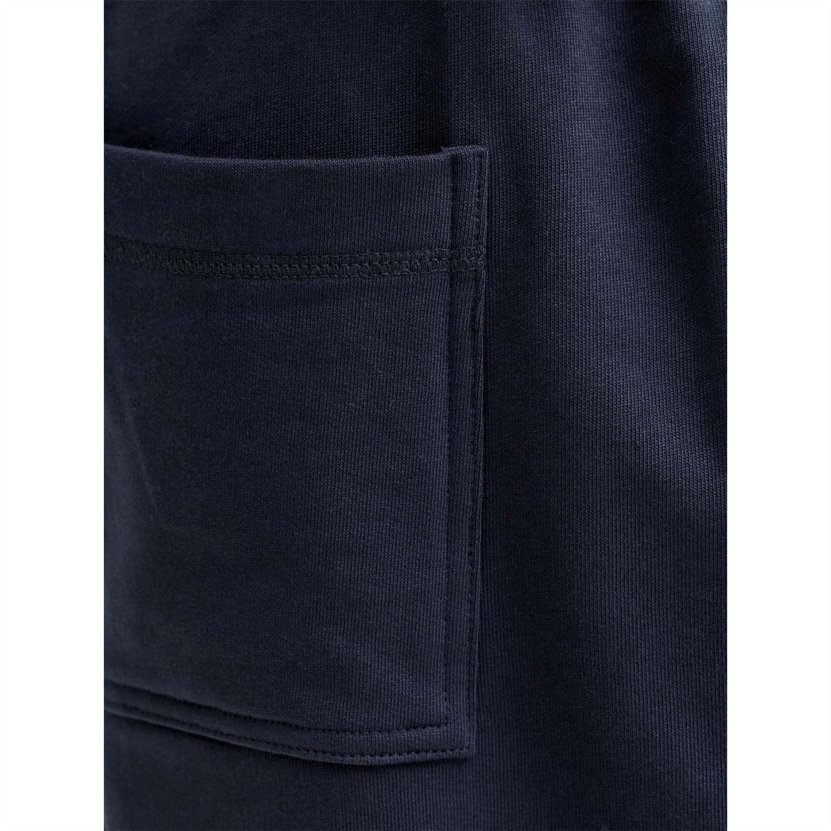 Jack and Jones Jpstkarl Norreb