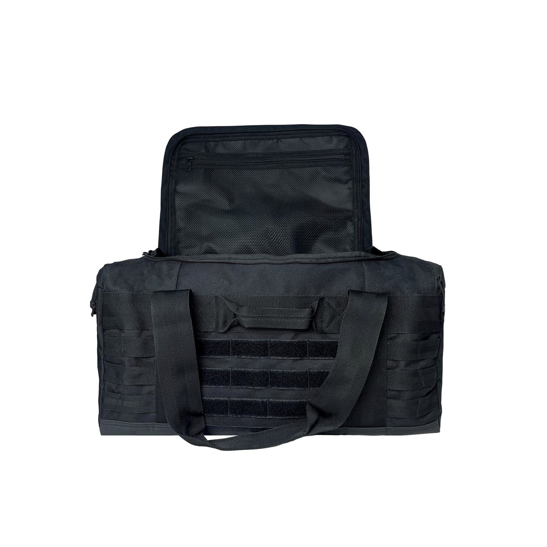 Everlast Bronx Duffell