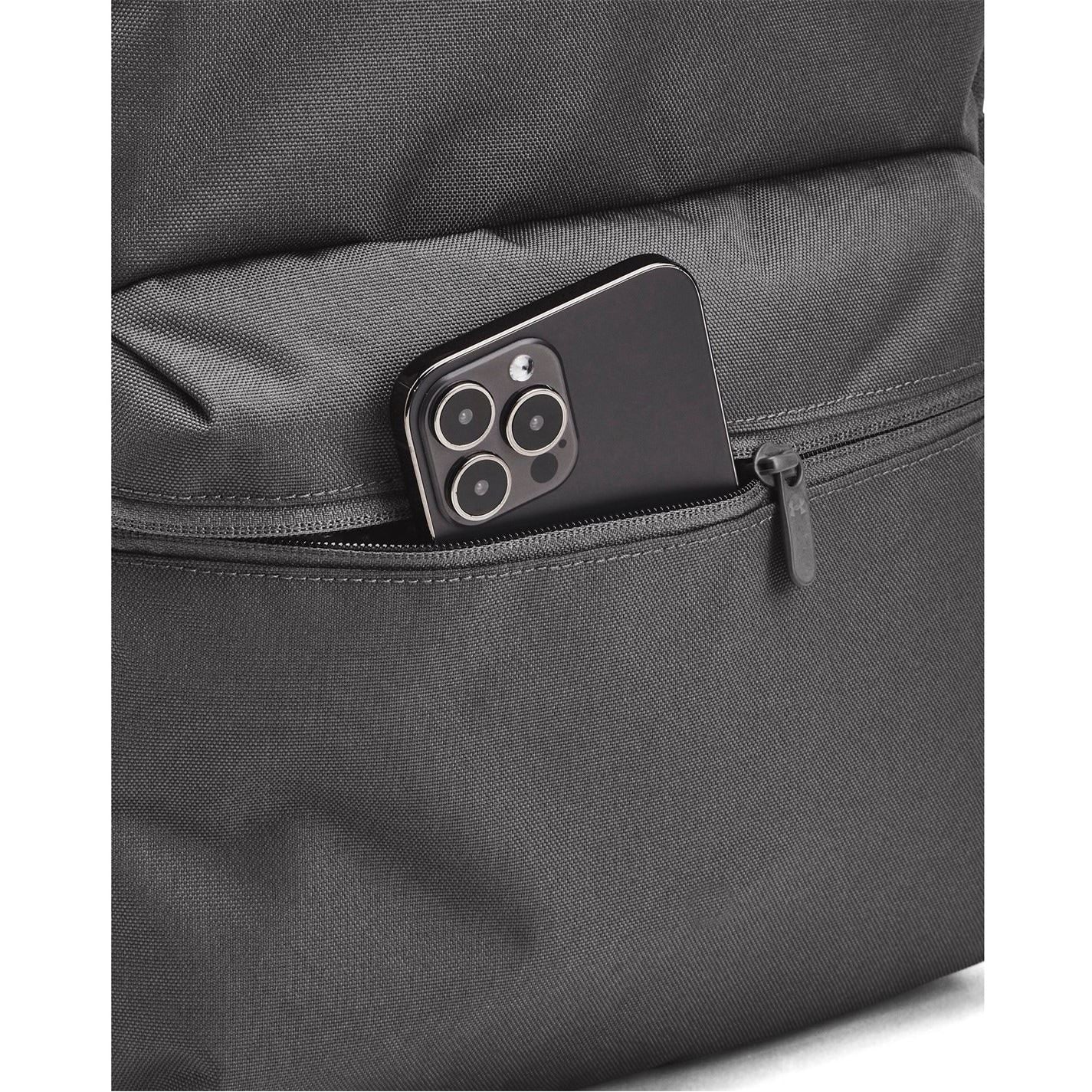 Under Armour Armour Ua Loudon Lite Backpack