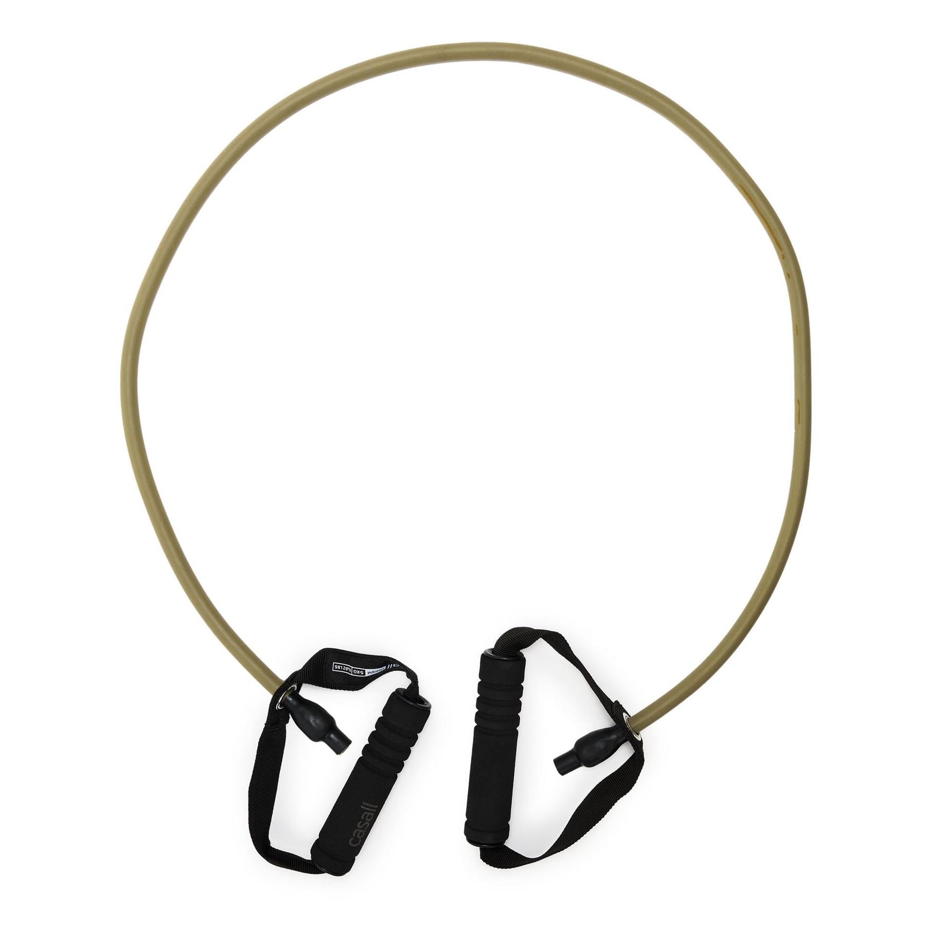 Casall Exetube Medium 21
