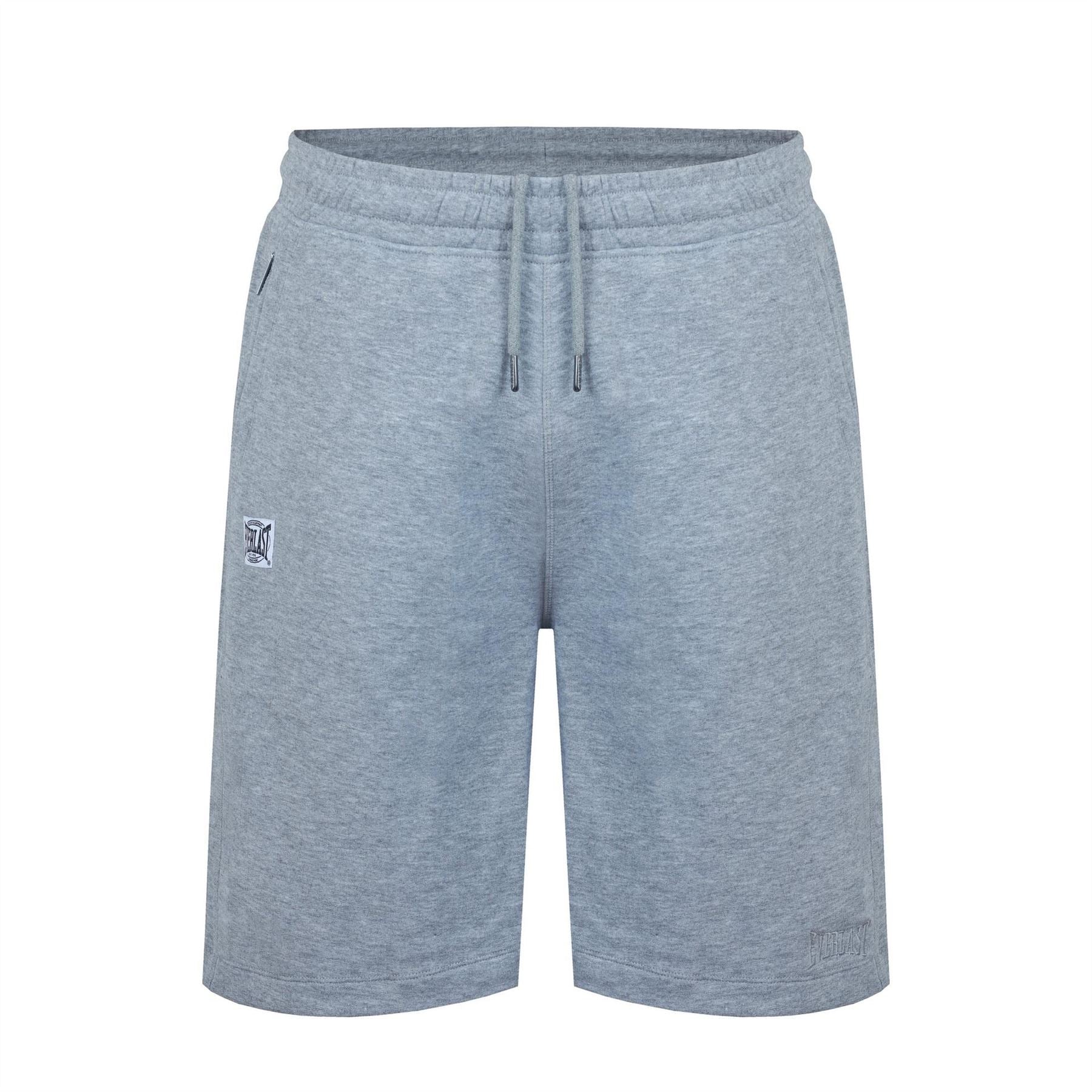 Everlast Mens Box Shorts