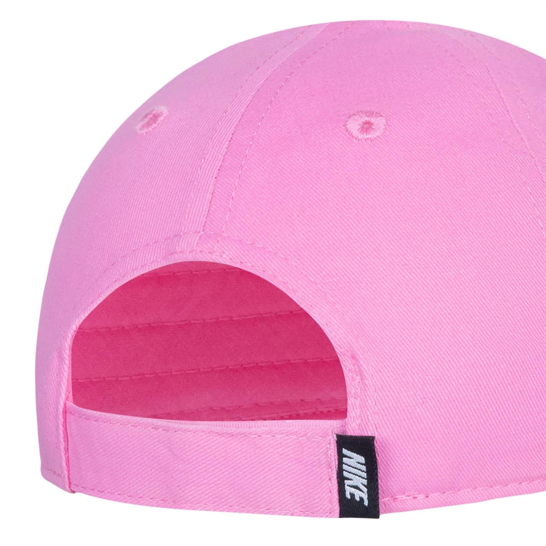 Nike Baseball Cap