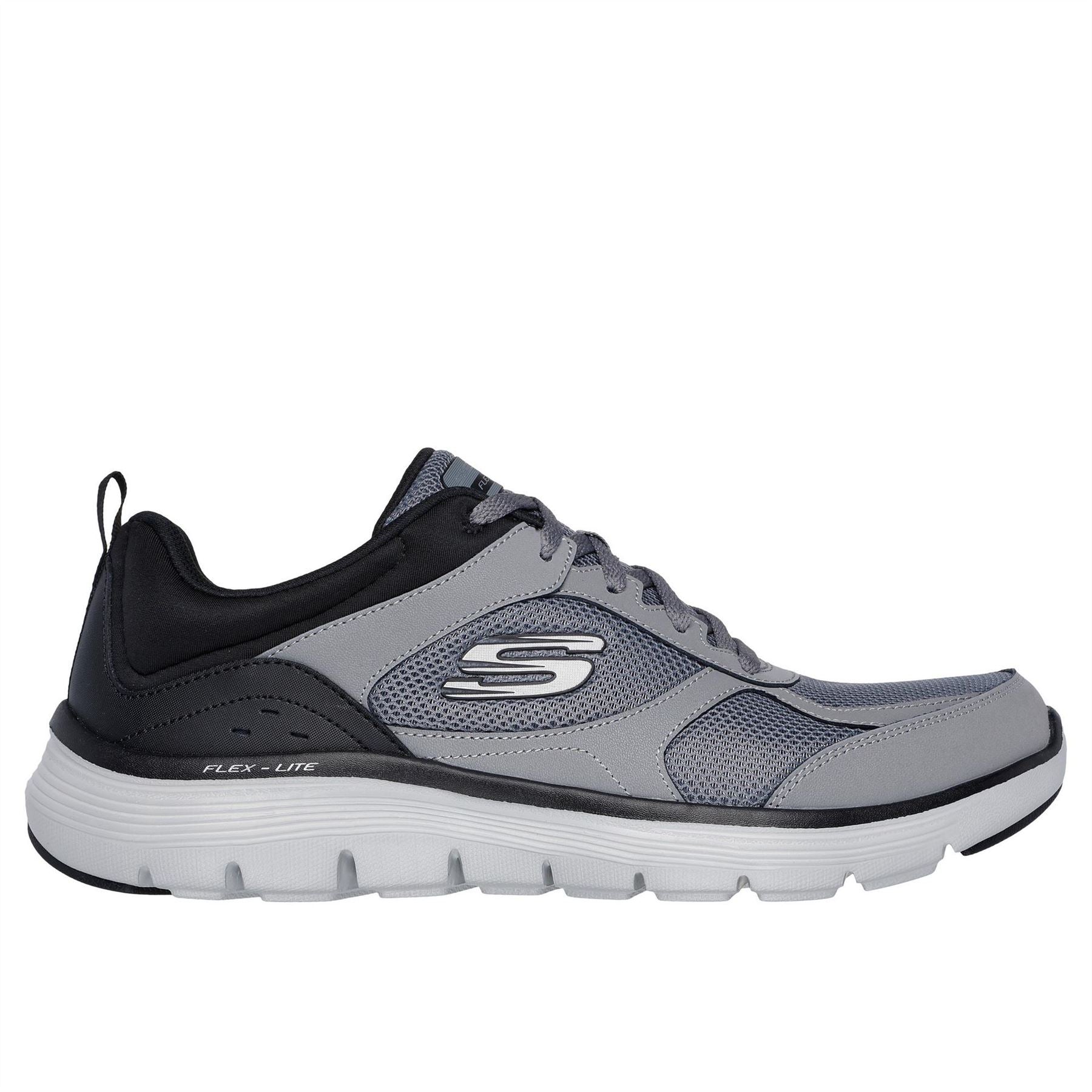 Skechers Flex Advantage 5.0   Gano