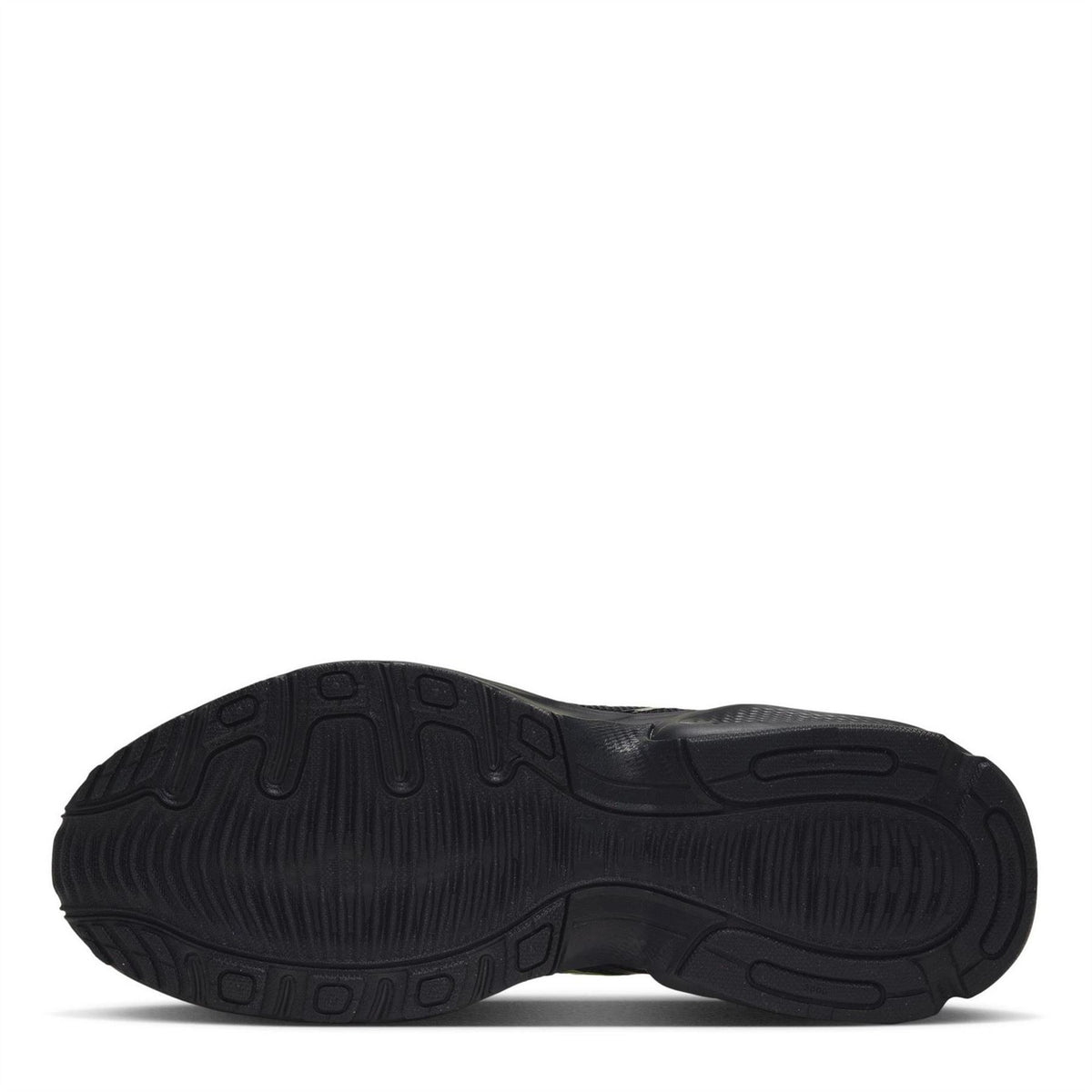 Nike Air Max Fire Graphic Print Low Top Sneakers