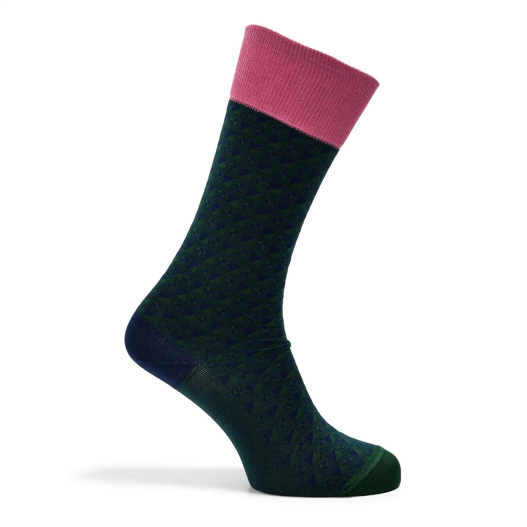 Happy Socks Sk Pop