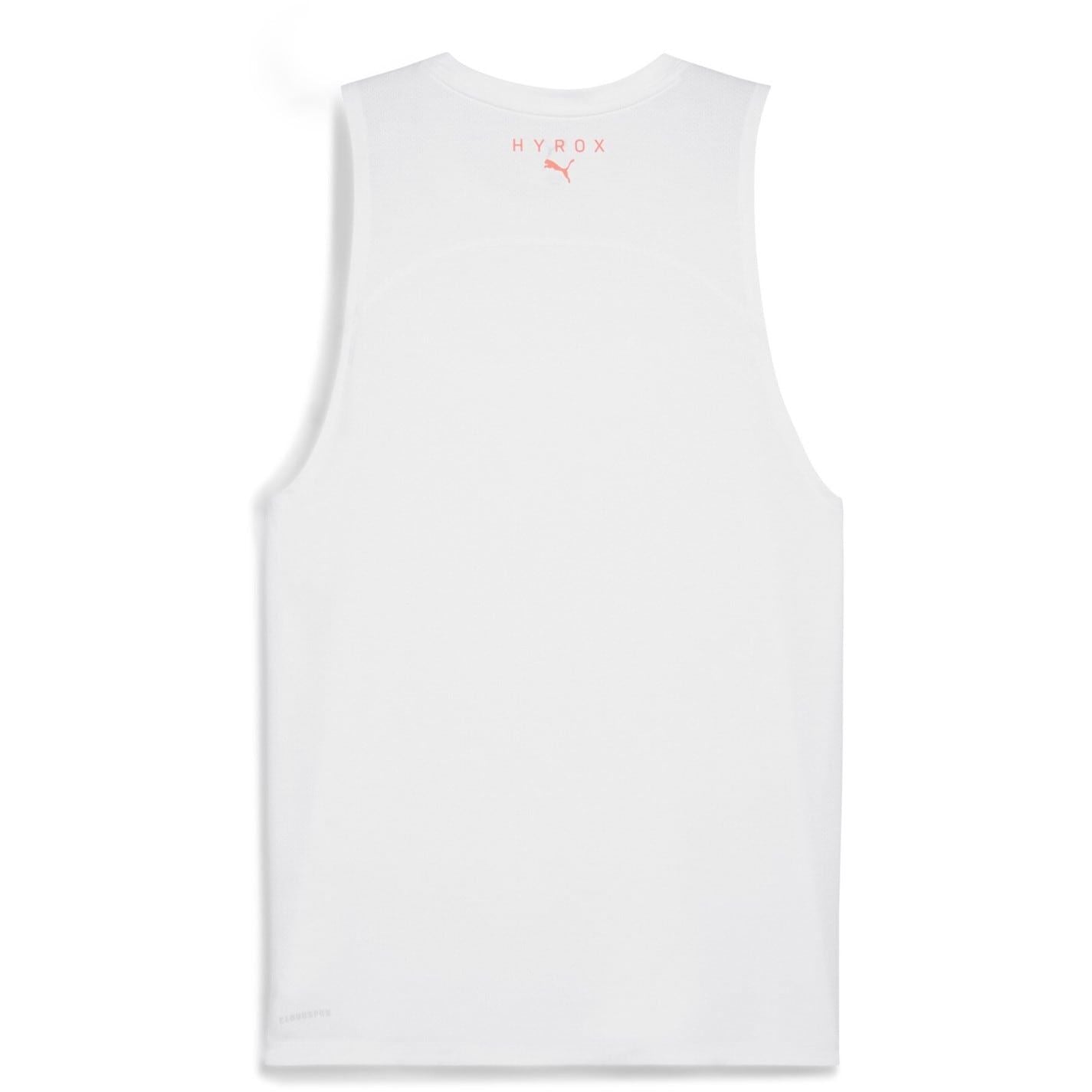 Puma Hyrox Performance Gym Vest