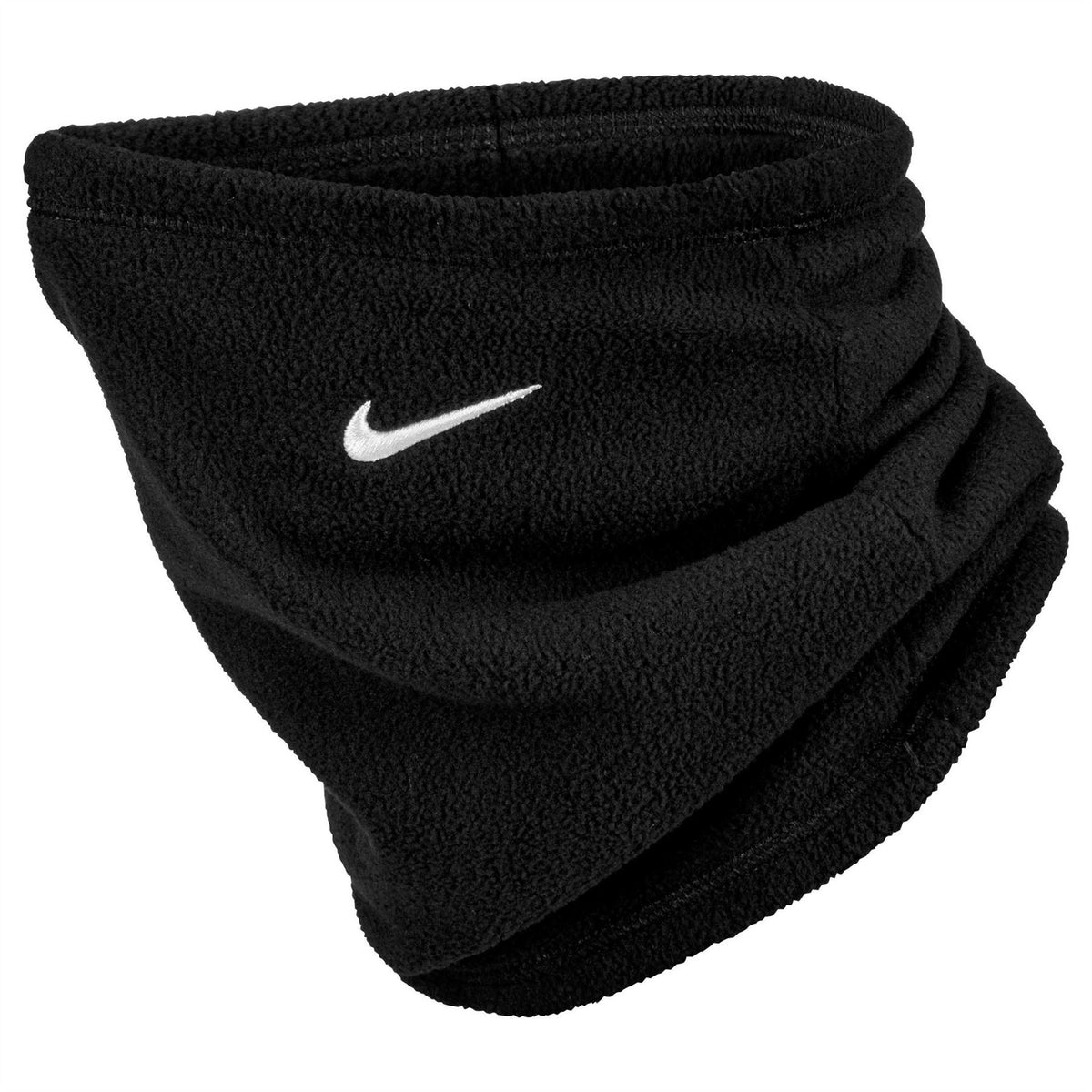 Nike Fleece Neck Warmer