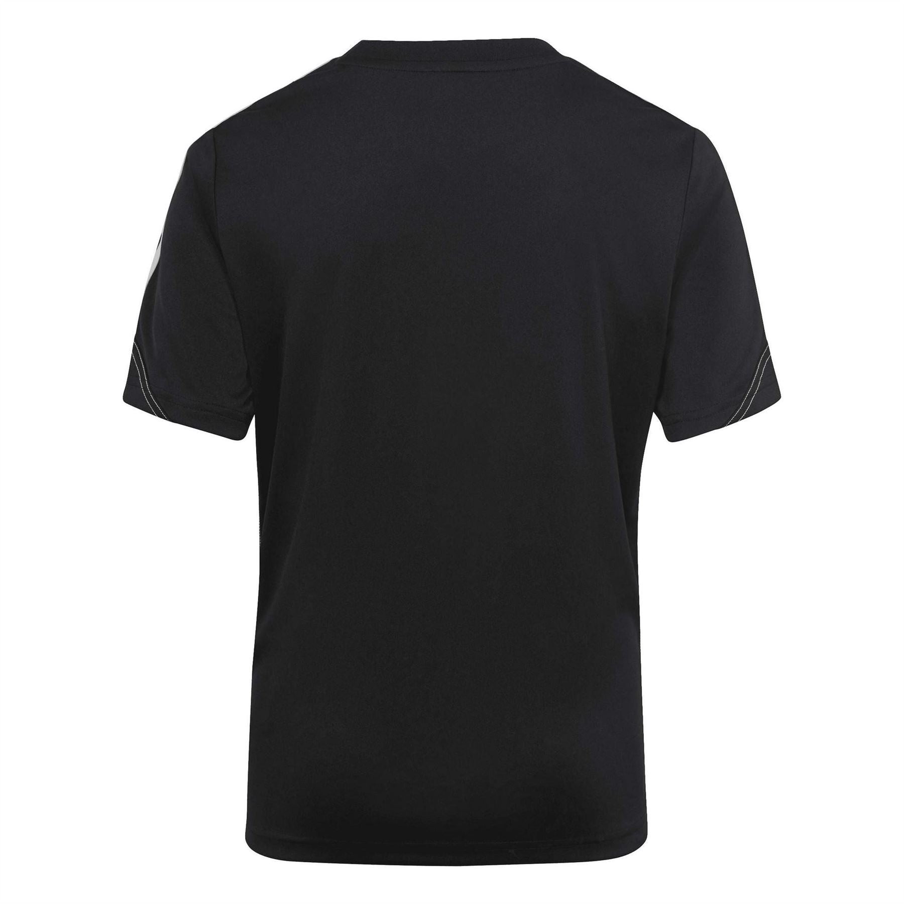 adidas Tiro23 Cbtrjersey
