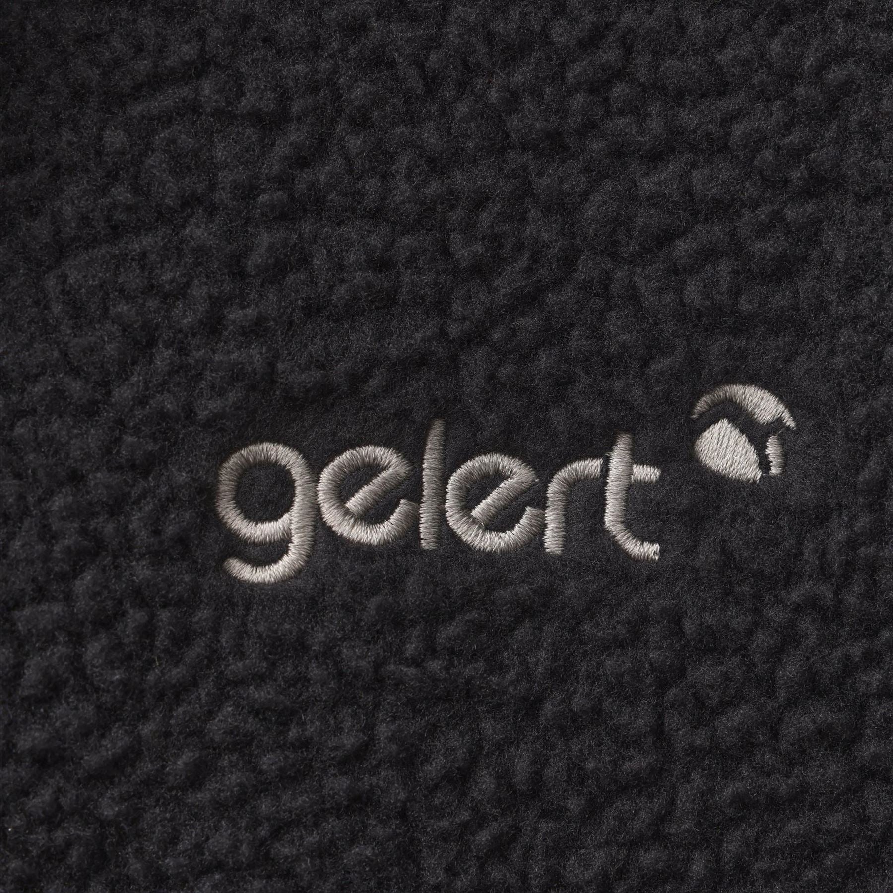 Gelert Mens Sherpa Jacket