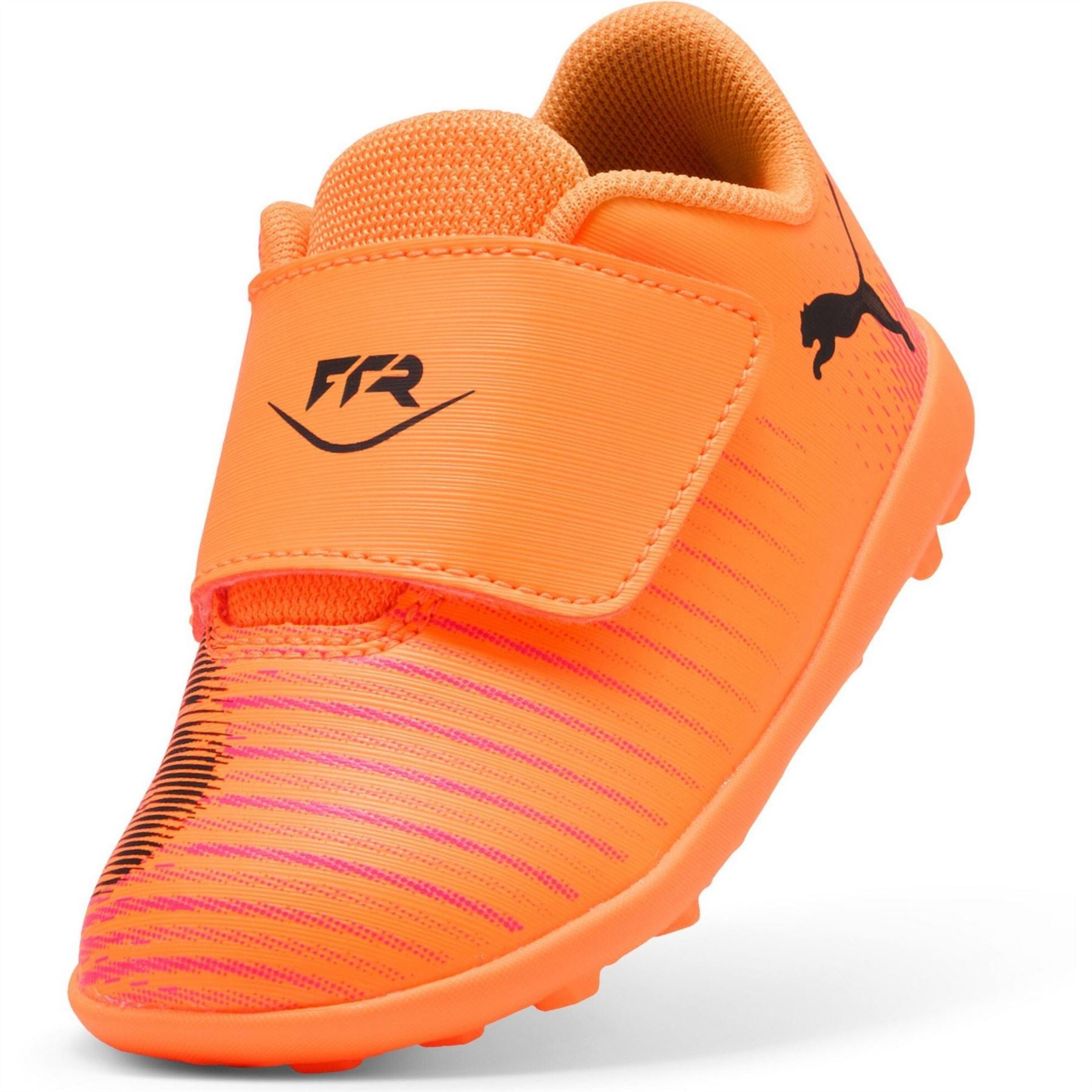 Puma Future 8 Play V Tt Astro Turf Football Boots